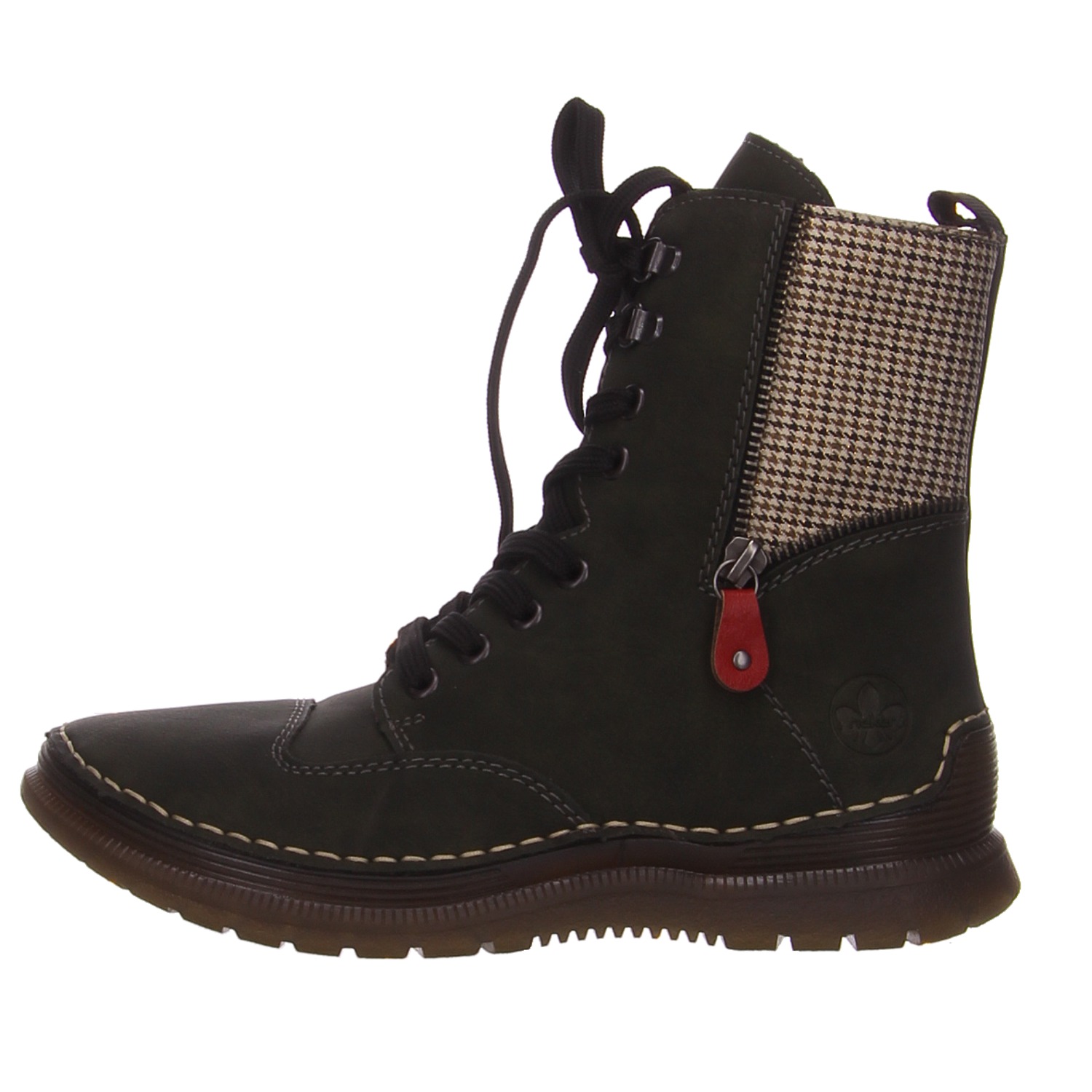 Rieker Rieker 53601-54
