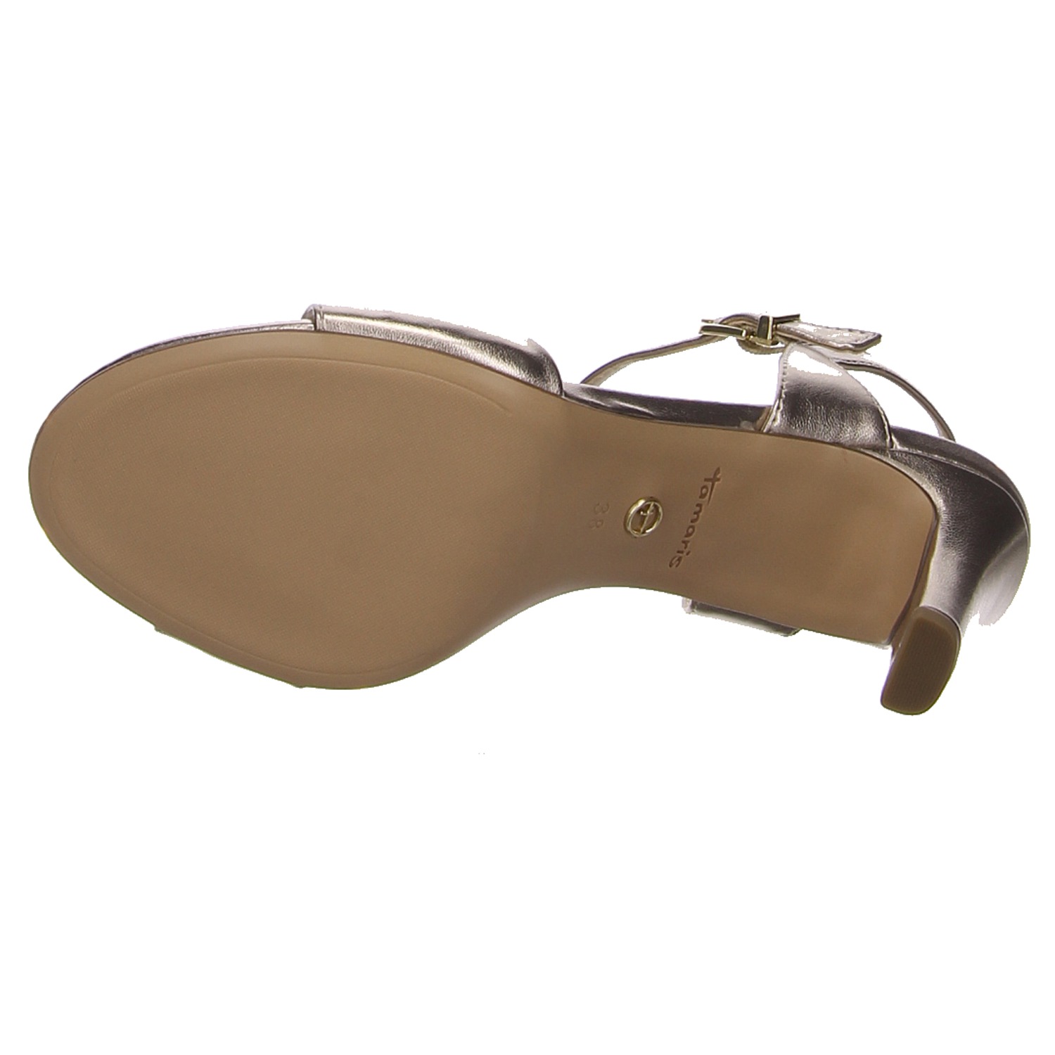 Tamaris Sandaletten 1-28008-42-933