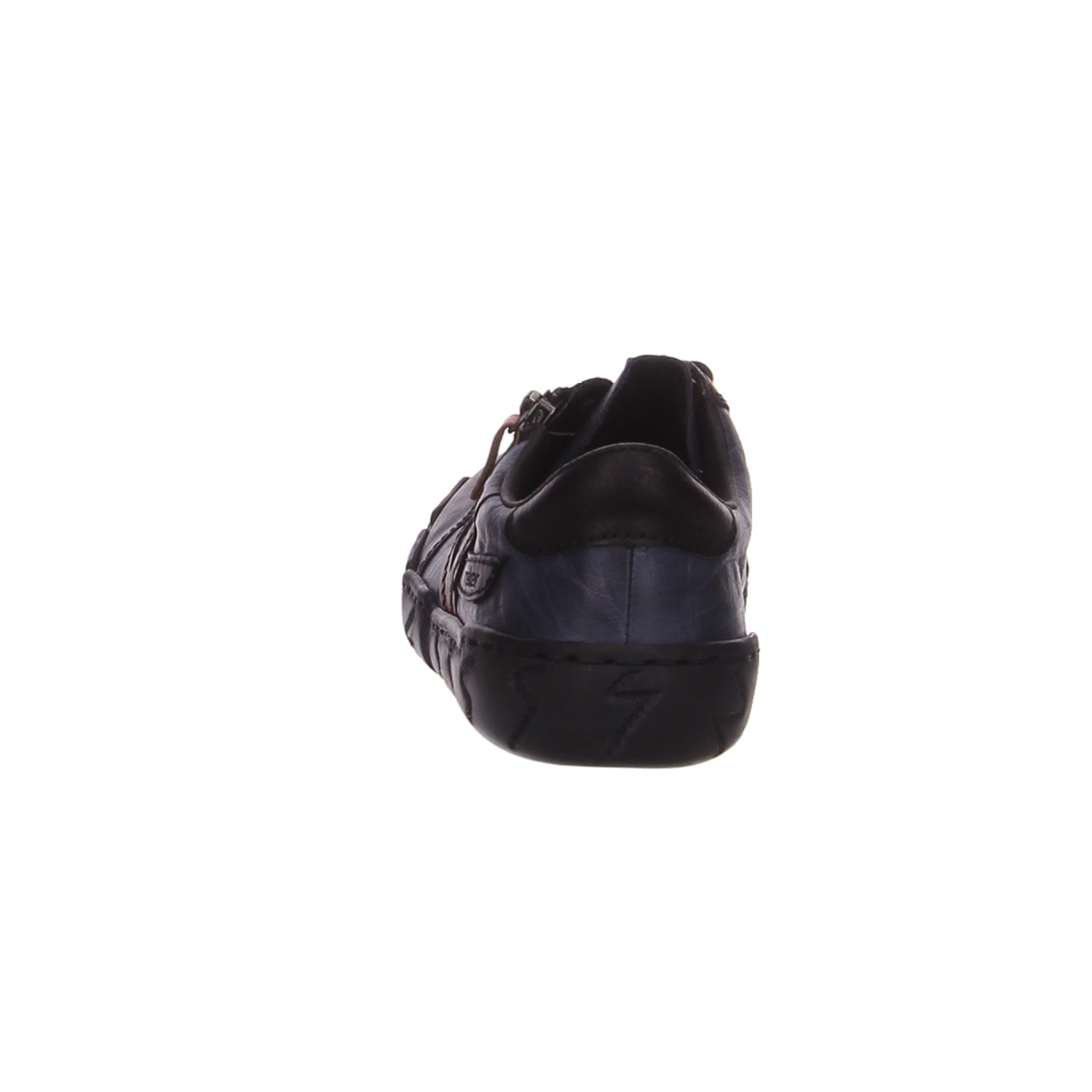 Rieker Rieker L0363-14
