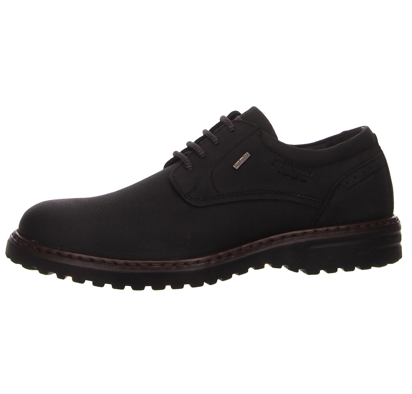 Josef Seibel Schnürschuhe 42950 071100