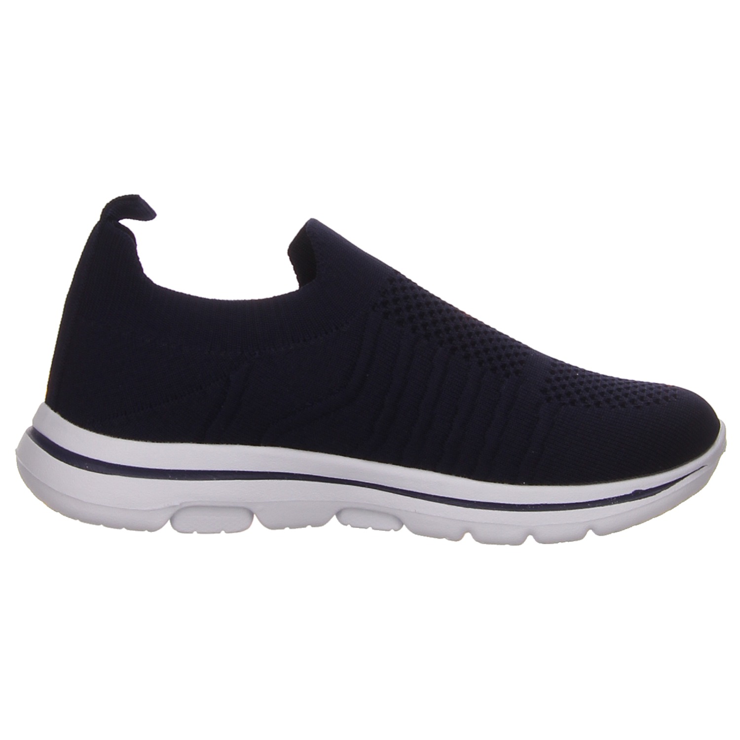 Scandi Scandi 271-0124 navy