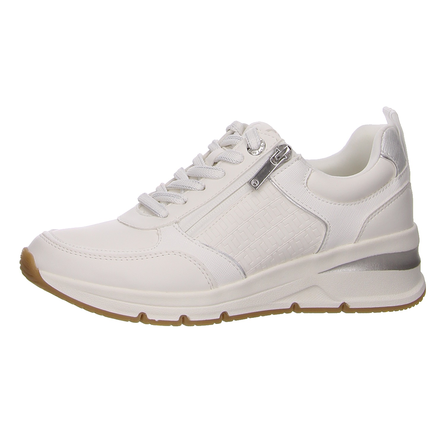 Tamaris Schnürschuhe 1-23721-42-171