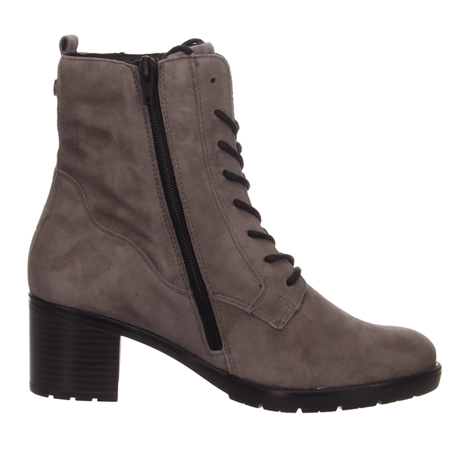 Remonte Boots D2A80-42