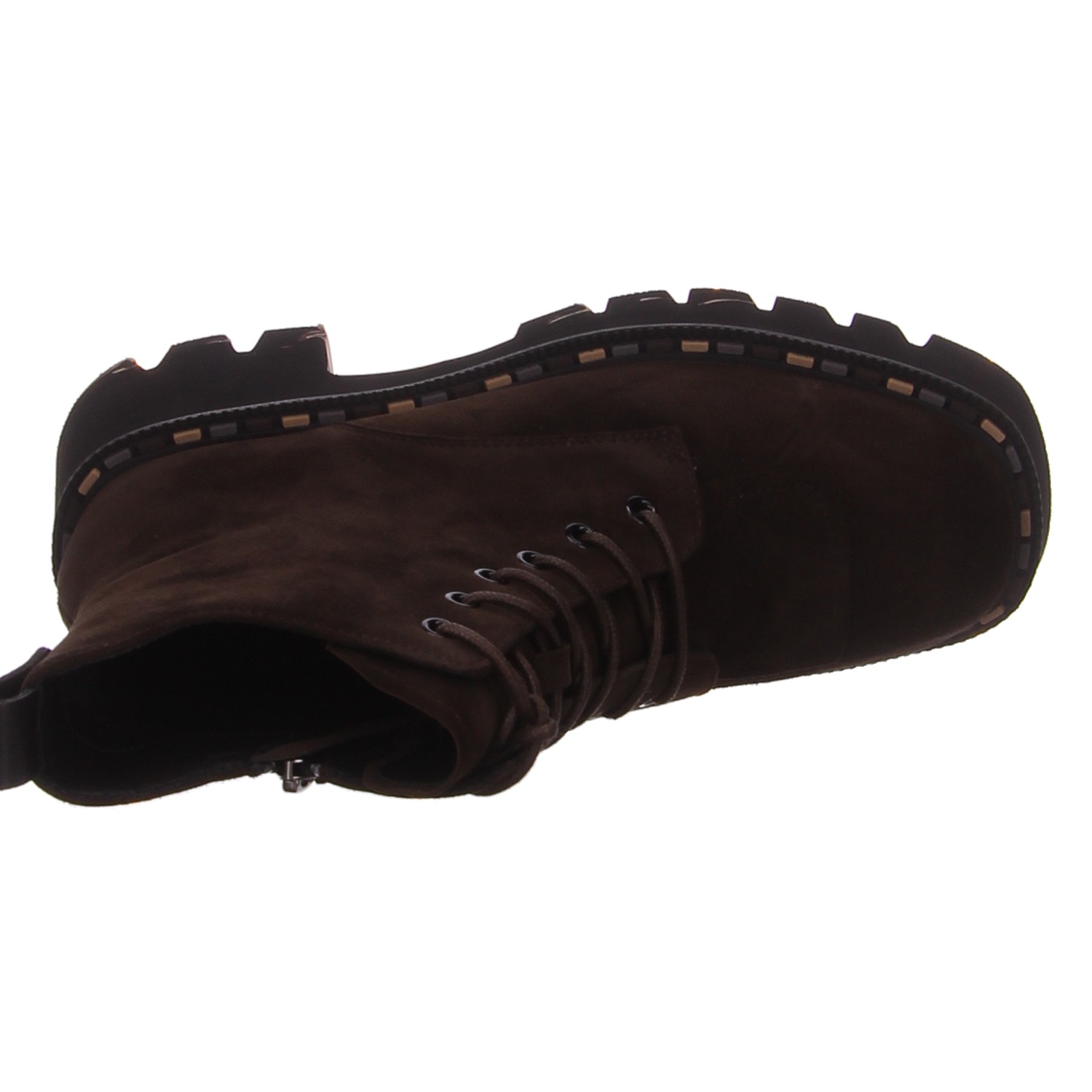 Artiker Boots 59C0247