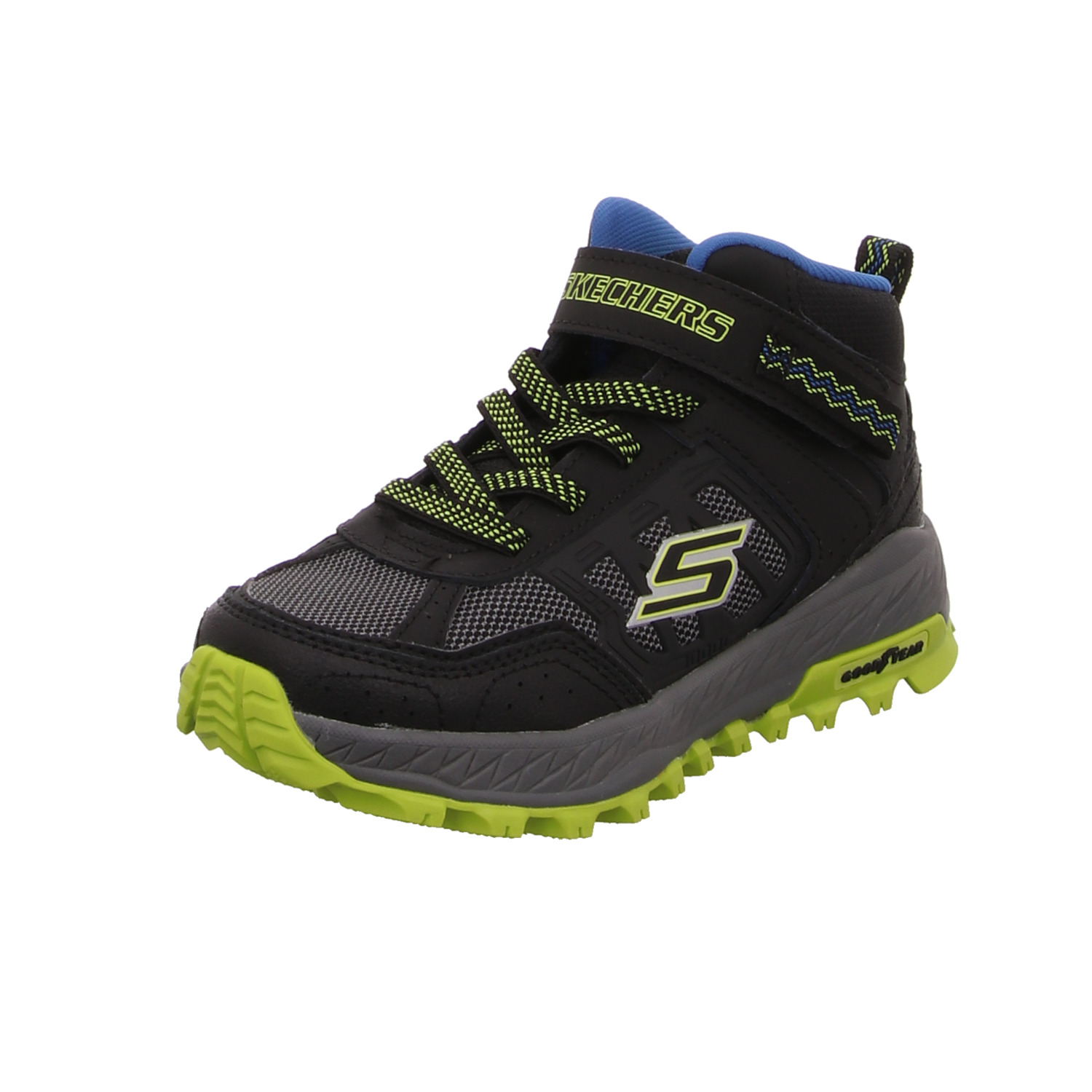 Skechers 27 407312L BBLM