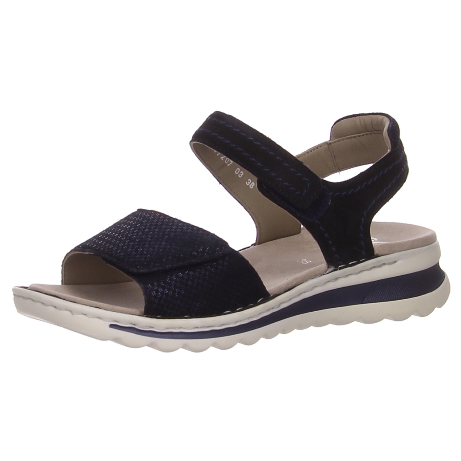 Ara Keilsandale 12-47207-03