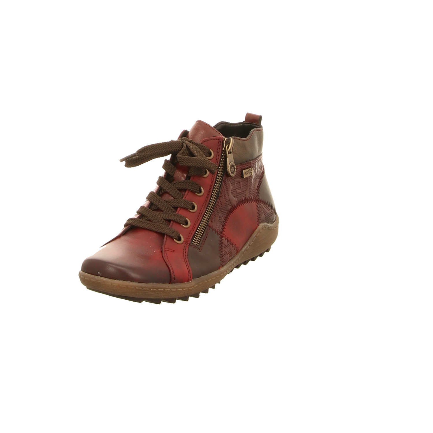 Remonte Remonte R1467-35
