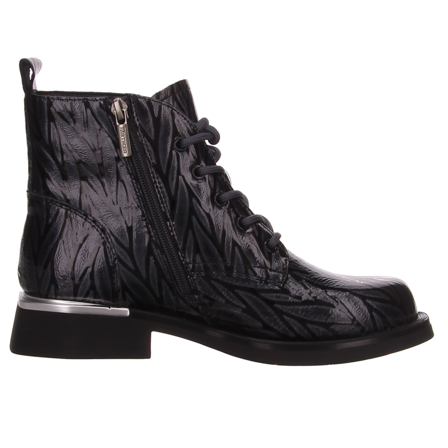 Artiker Stiefeletten 57C0189