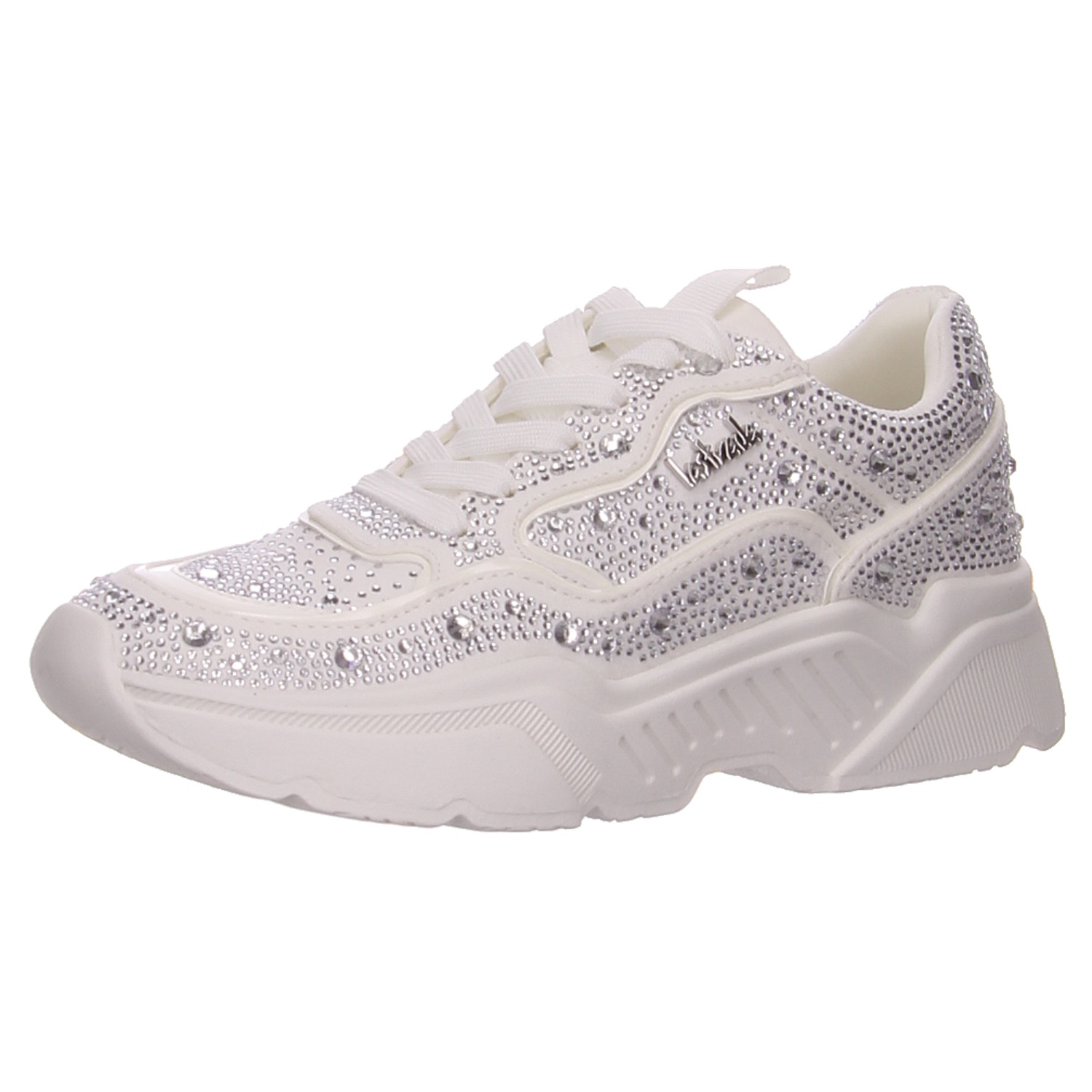 La Strada La Strada 2211242 2204