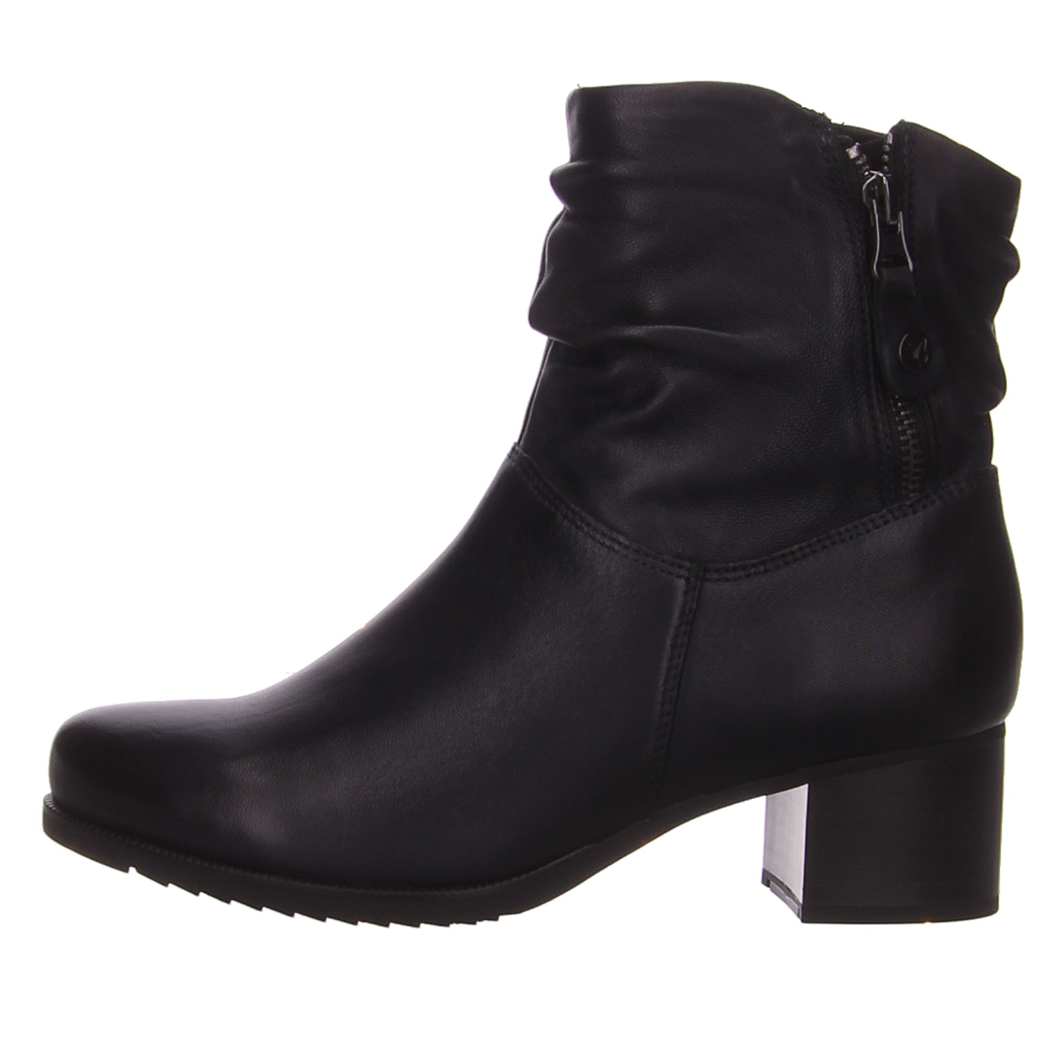 Caprice Stiefeletten 9-25368-47-855