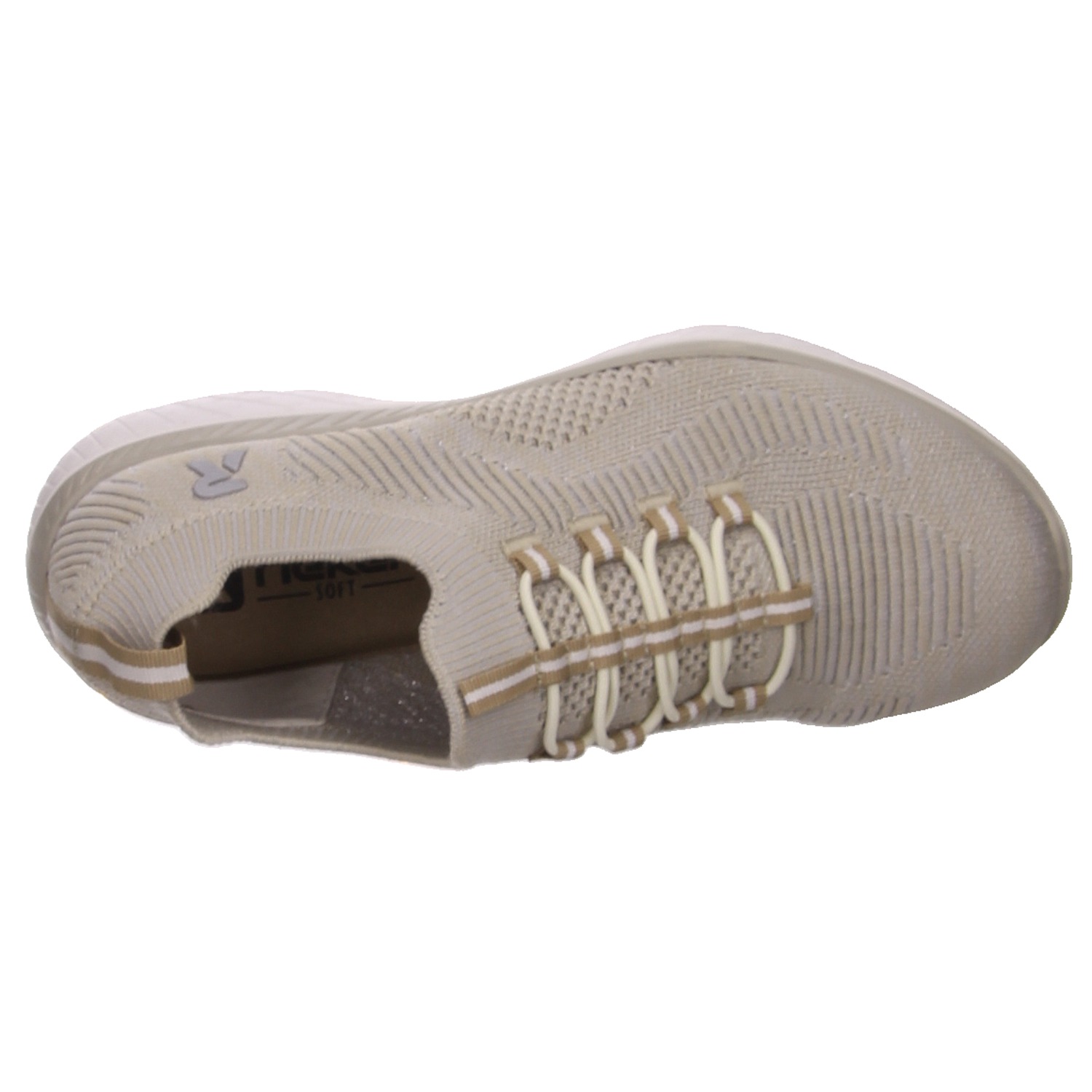 Rieker Rieker M5074-64