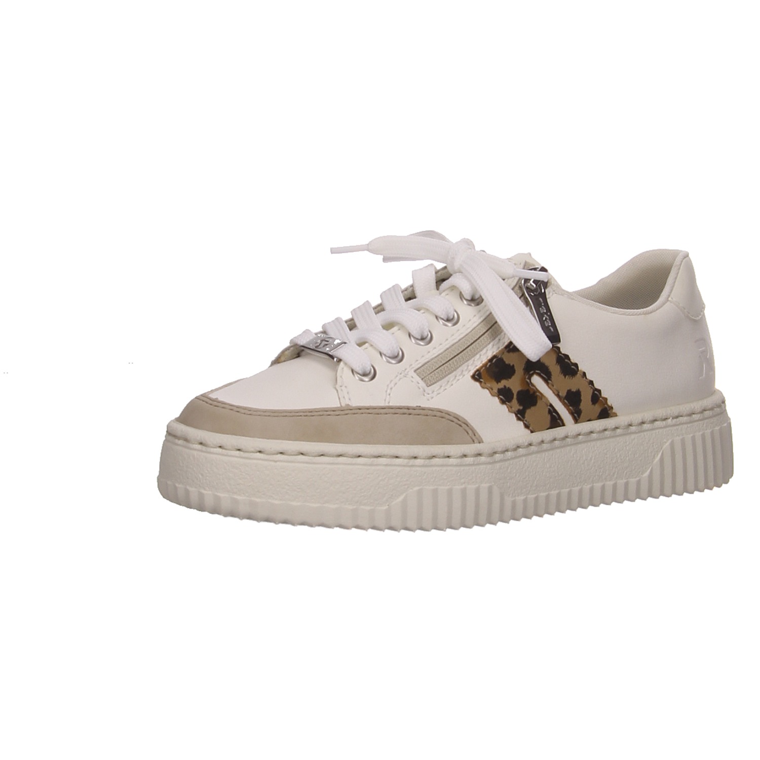 Rieker Damenschuhe N9912-80