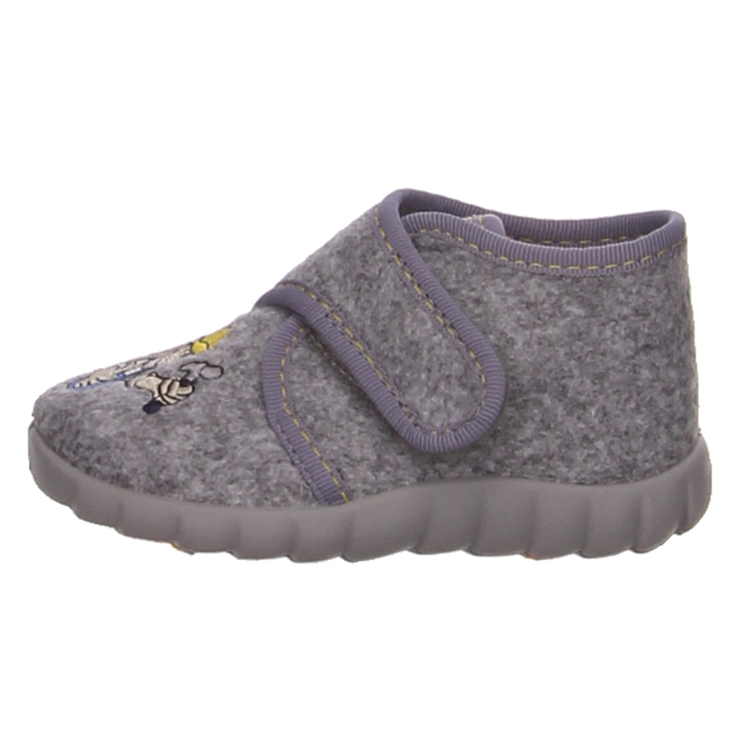 Fischer Markenschuhe Fischer Markenschuhe 641545 606