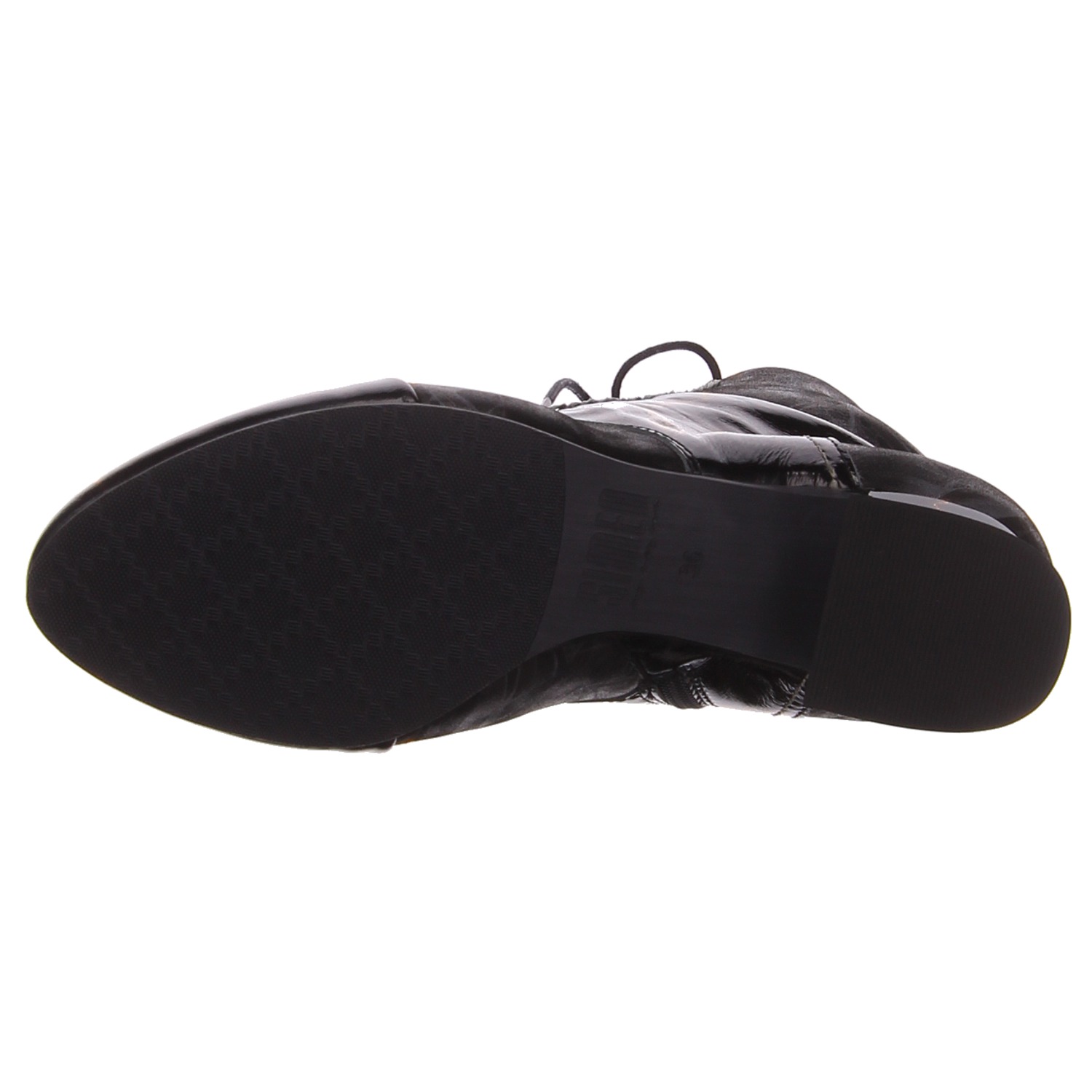 Simen Simen 7152A