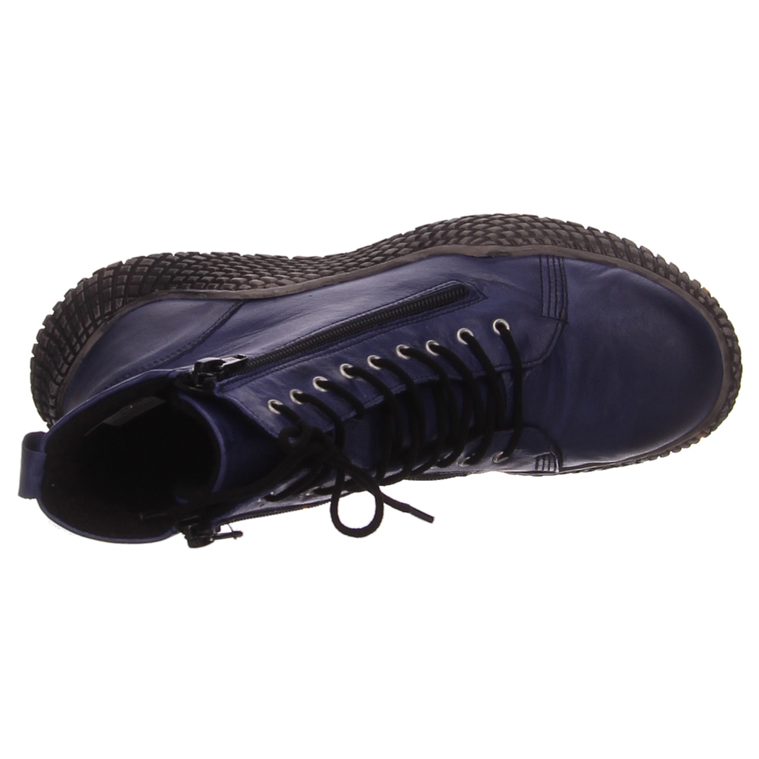 Gemini Schnürschuhe 333921 088