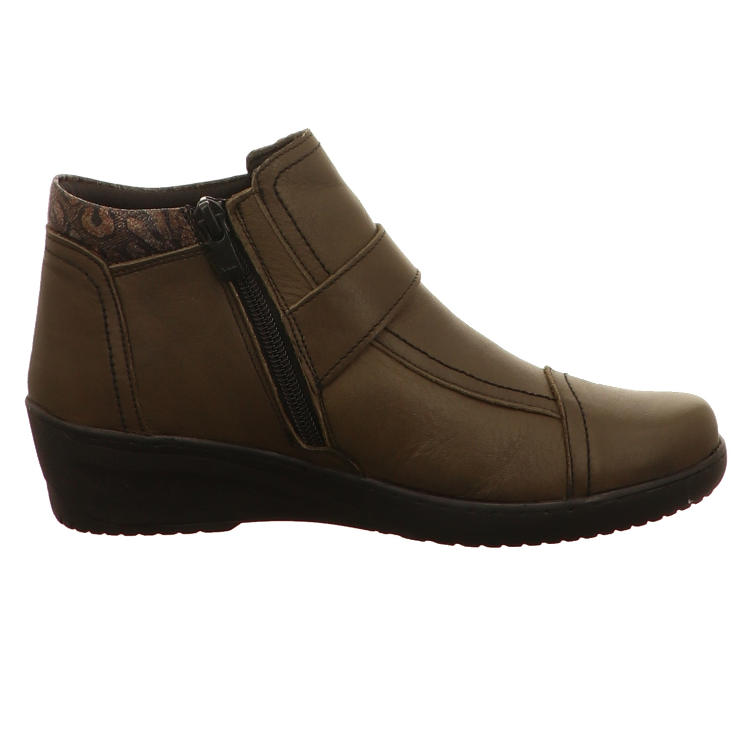 Gemini Gemini 631-18 khaki