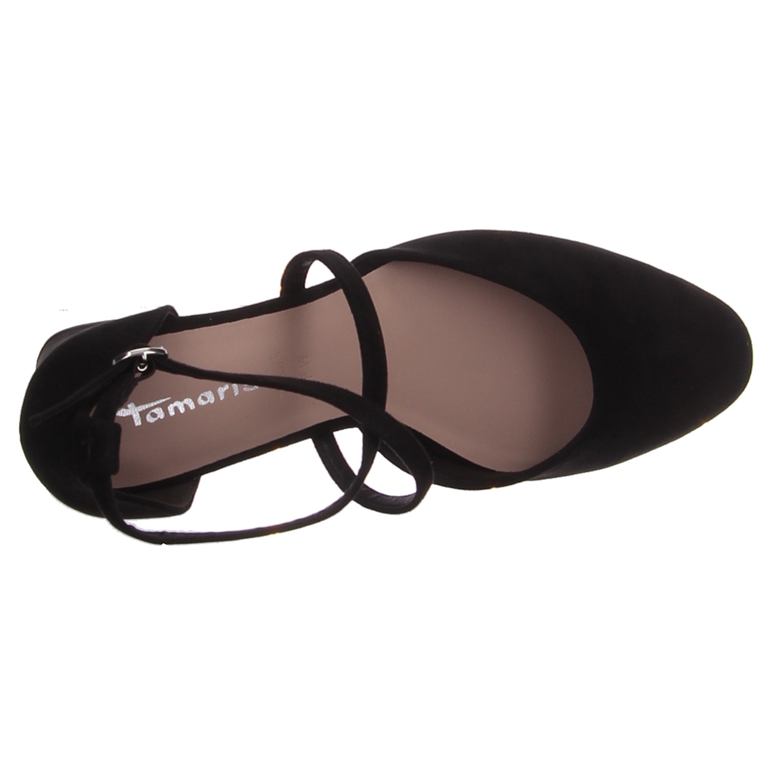 Tamaris Pumps 1-22438-46-001