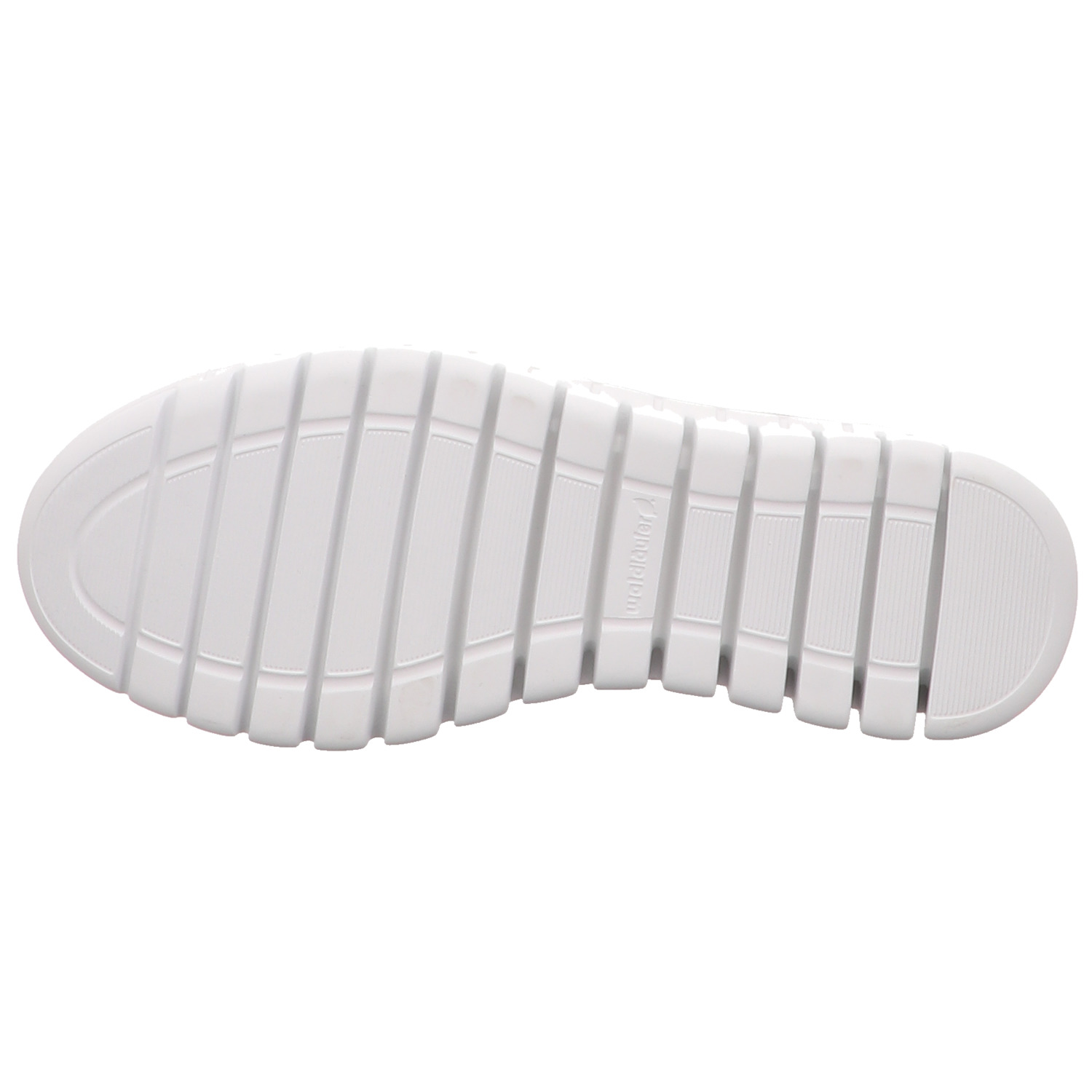 Waldläufer Schnürschuhe 910002 139001