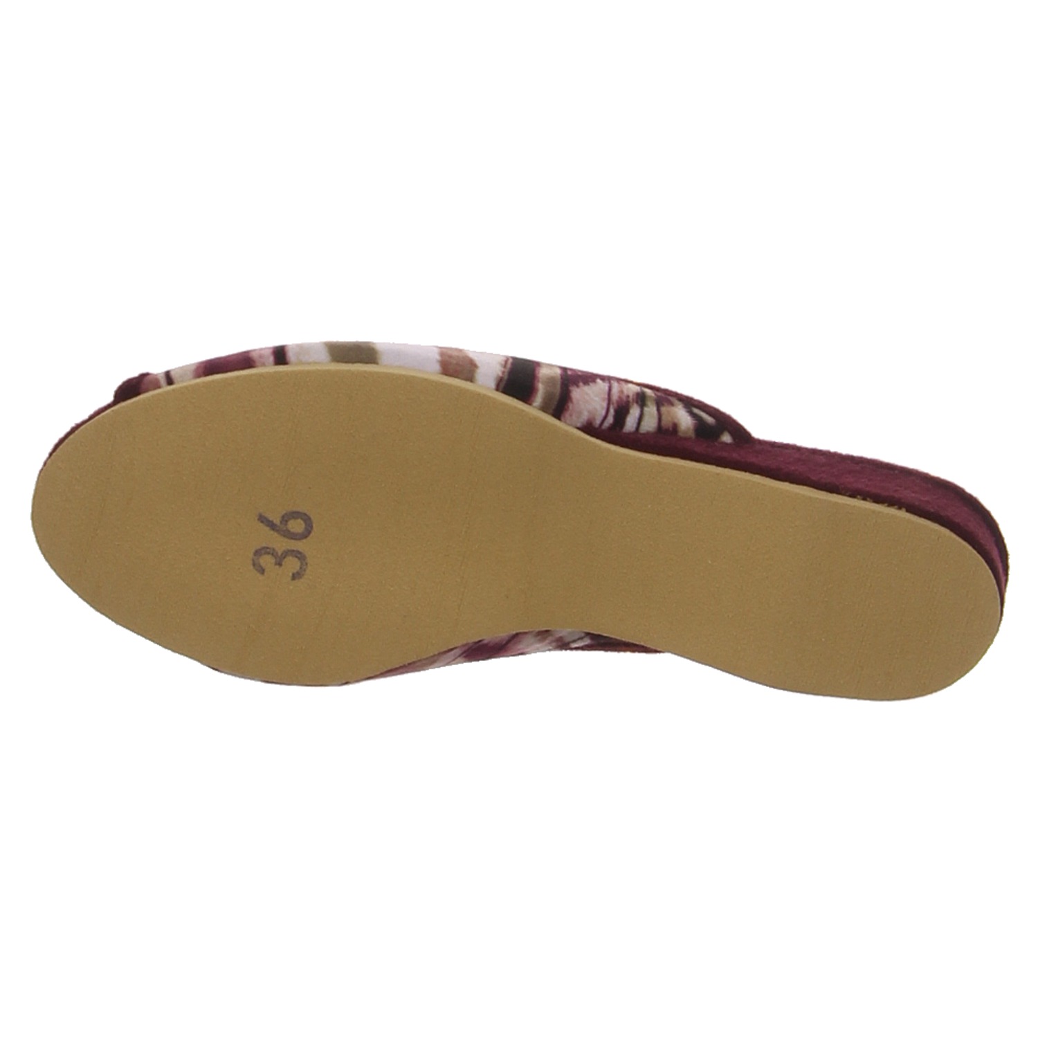 Helmut Trunte Helmut Trunte 95180