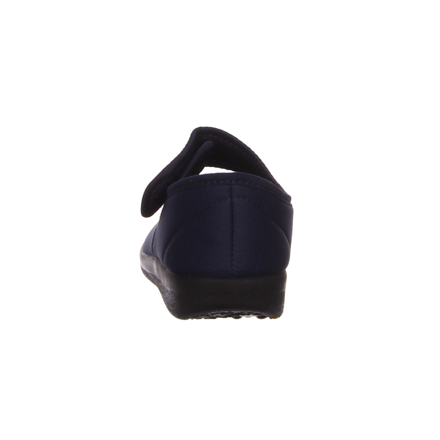Miro Hausschuhe blau Miro Schuhe Hausschuhe 626047-3