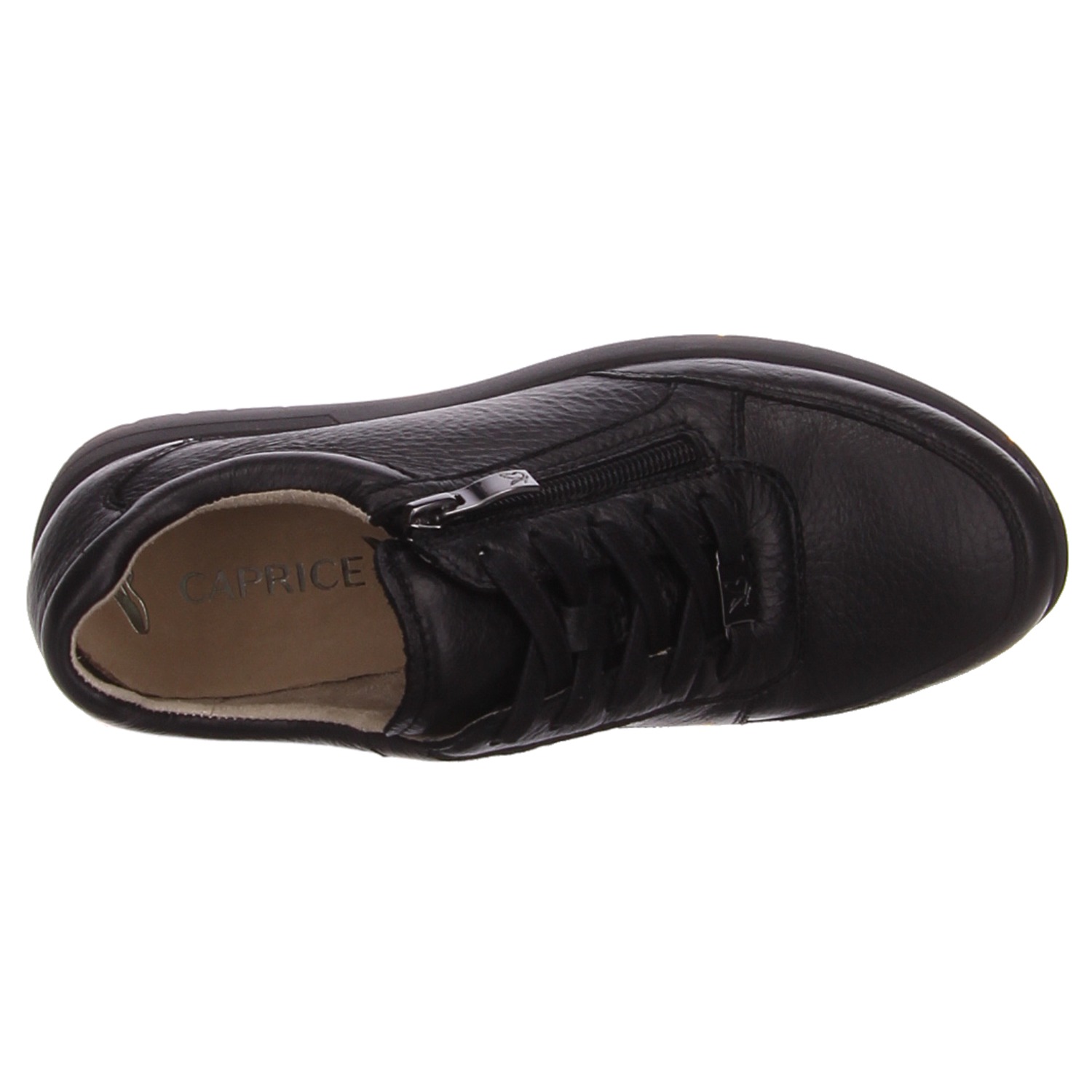 Caprice Schnürschuhe 9-23750-47-003