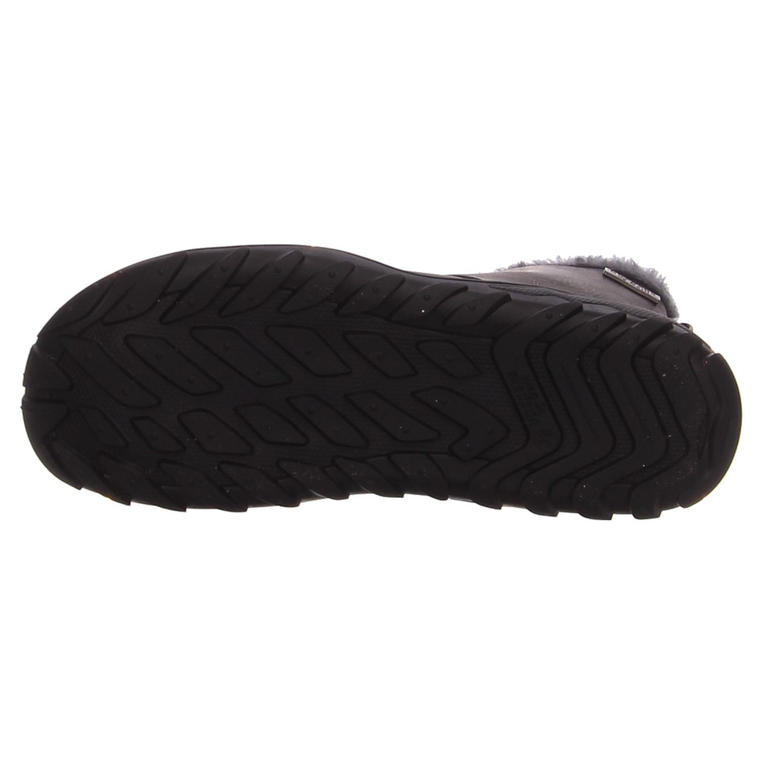 Dockers Boots 55IA305 630100