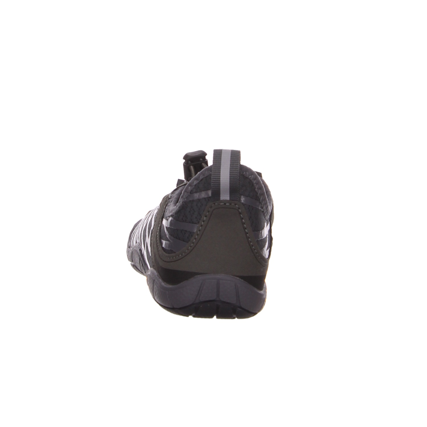 Scandi Scandi 233-0010 grau-sw