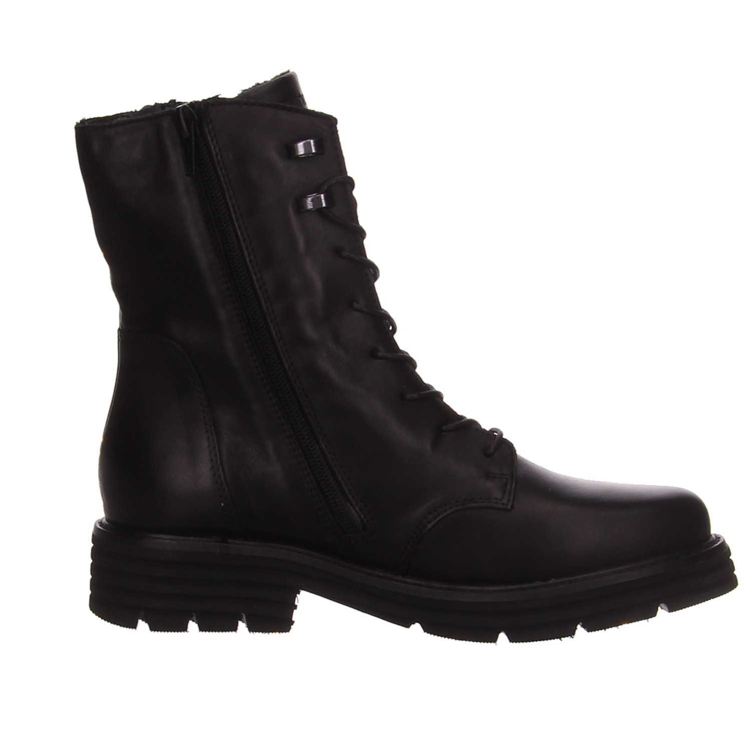 Remonte Boots D3A71-00