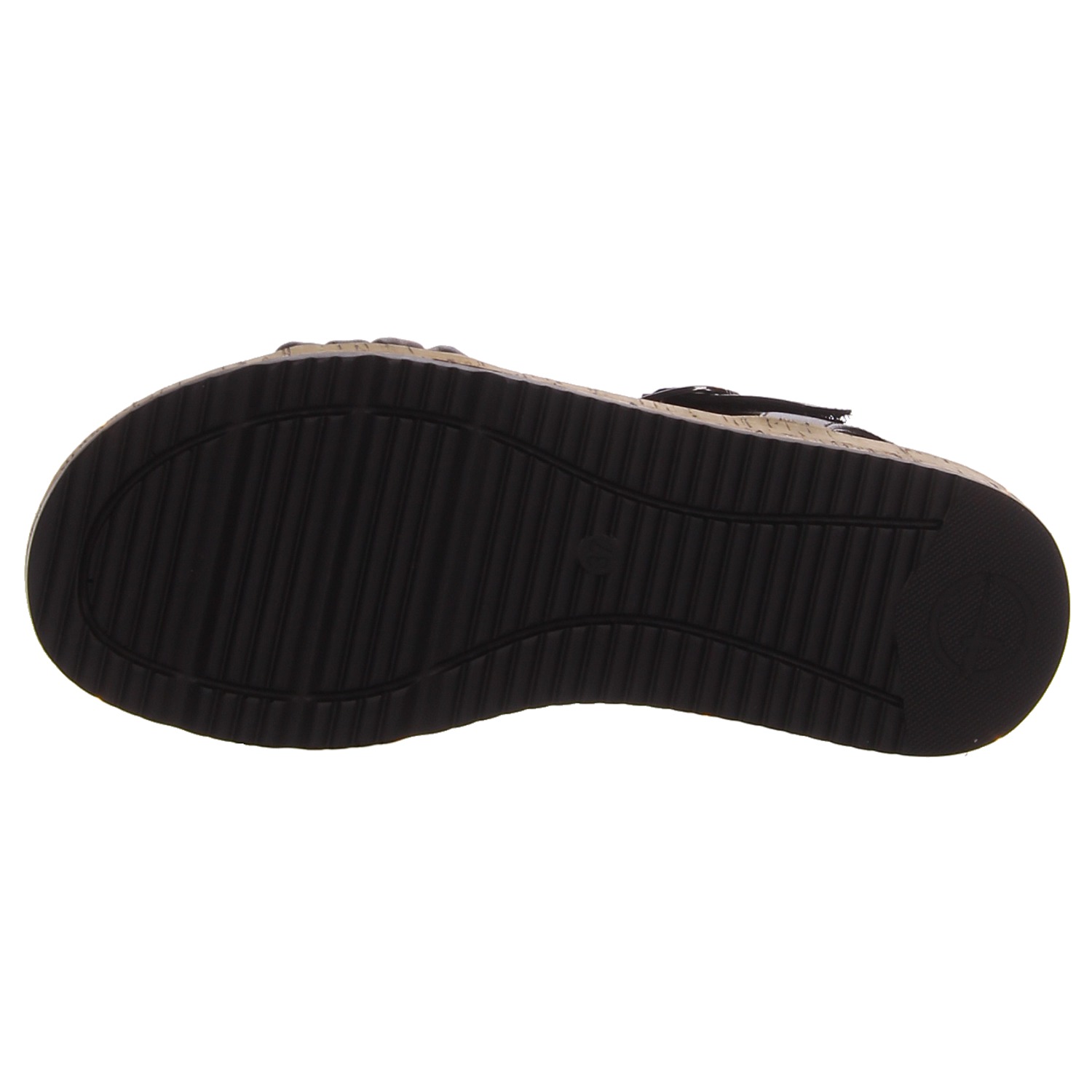 Tamaris Sandaletten 1-28156-44-001