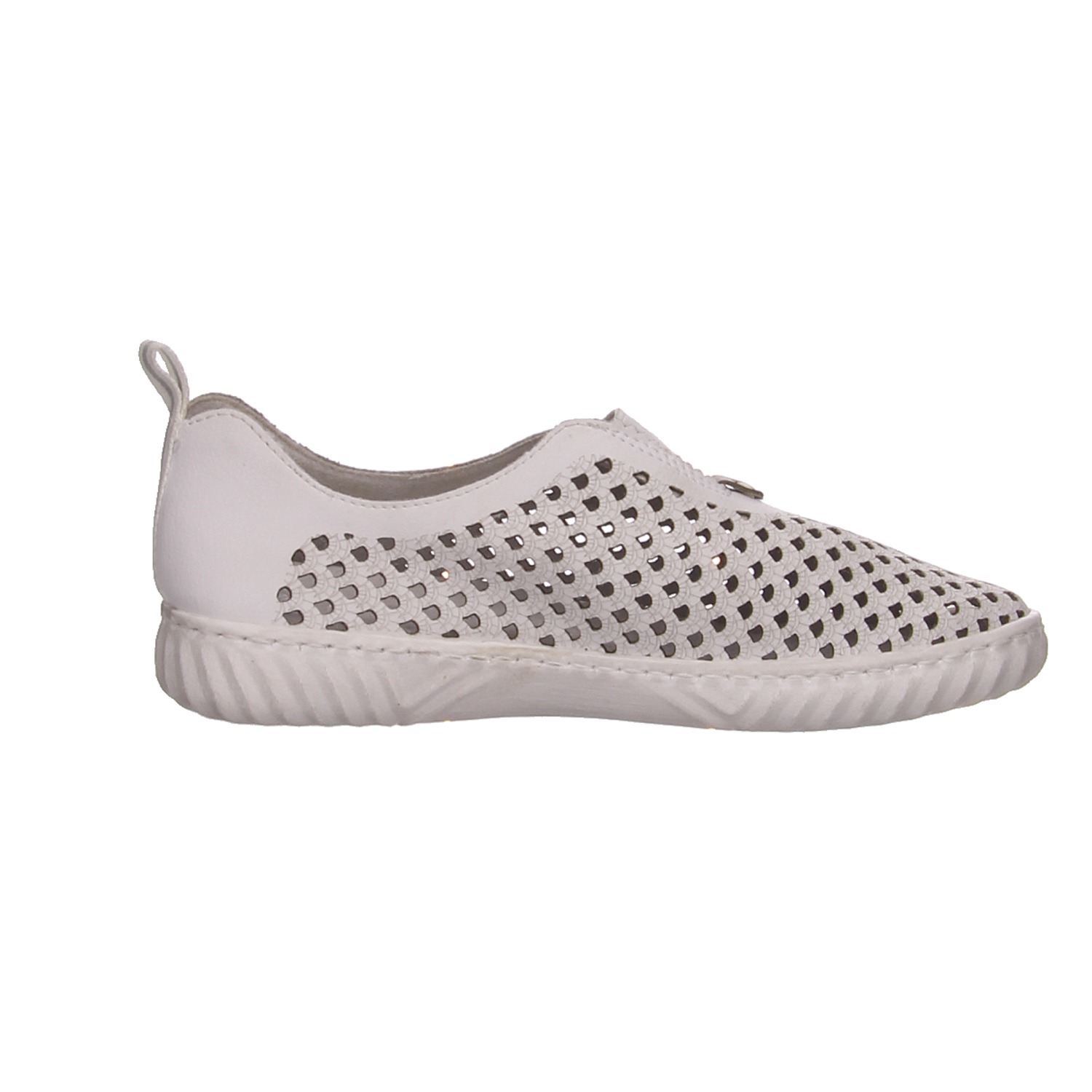 Rieker Rieker N0965-80