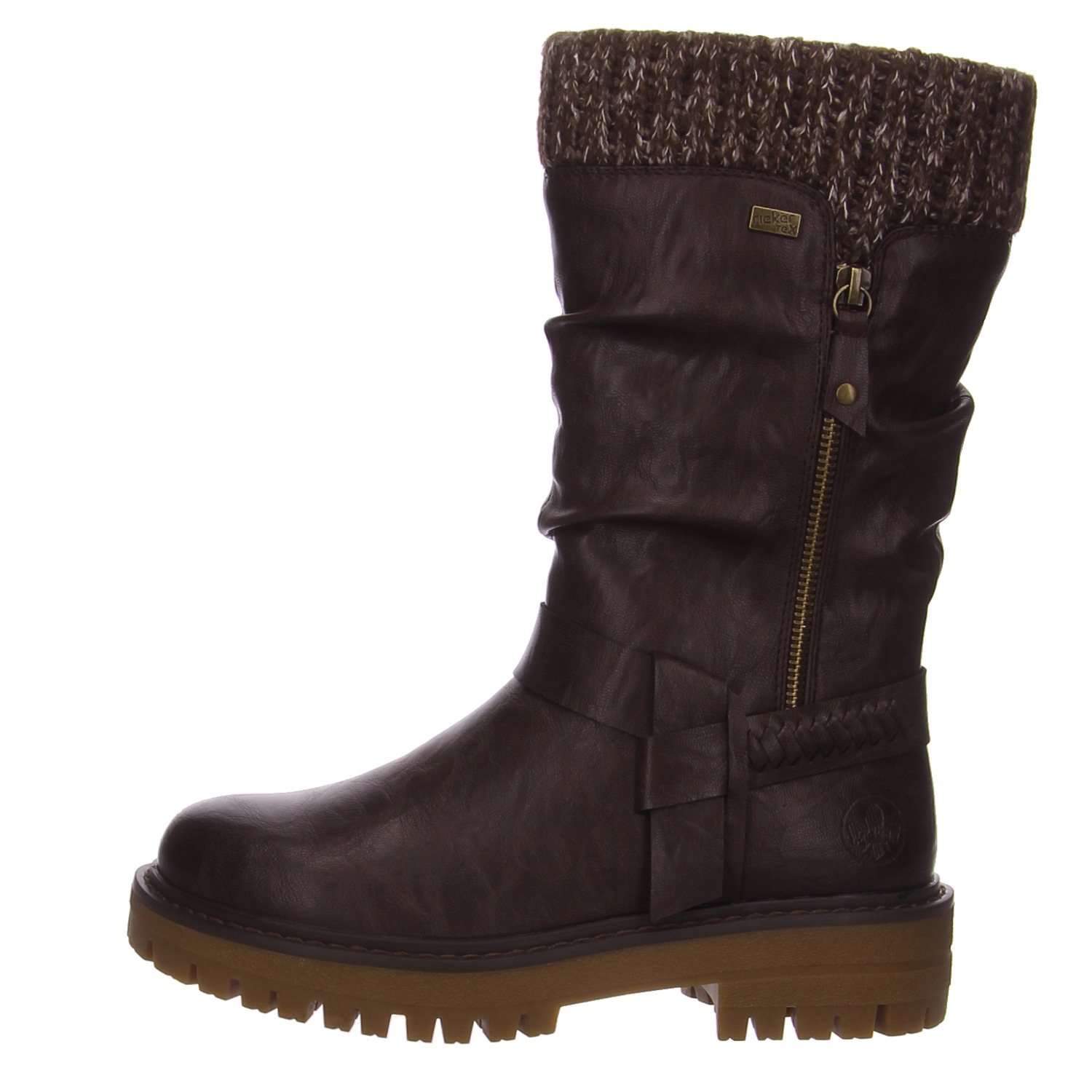 Rieker Rieker 92984-25