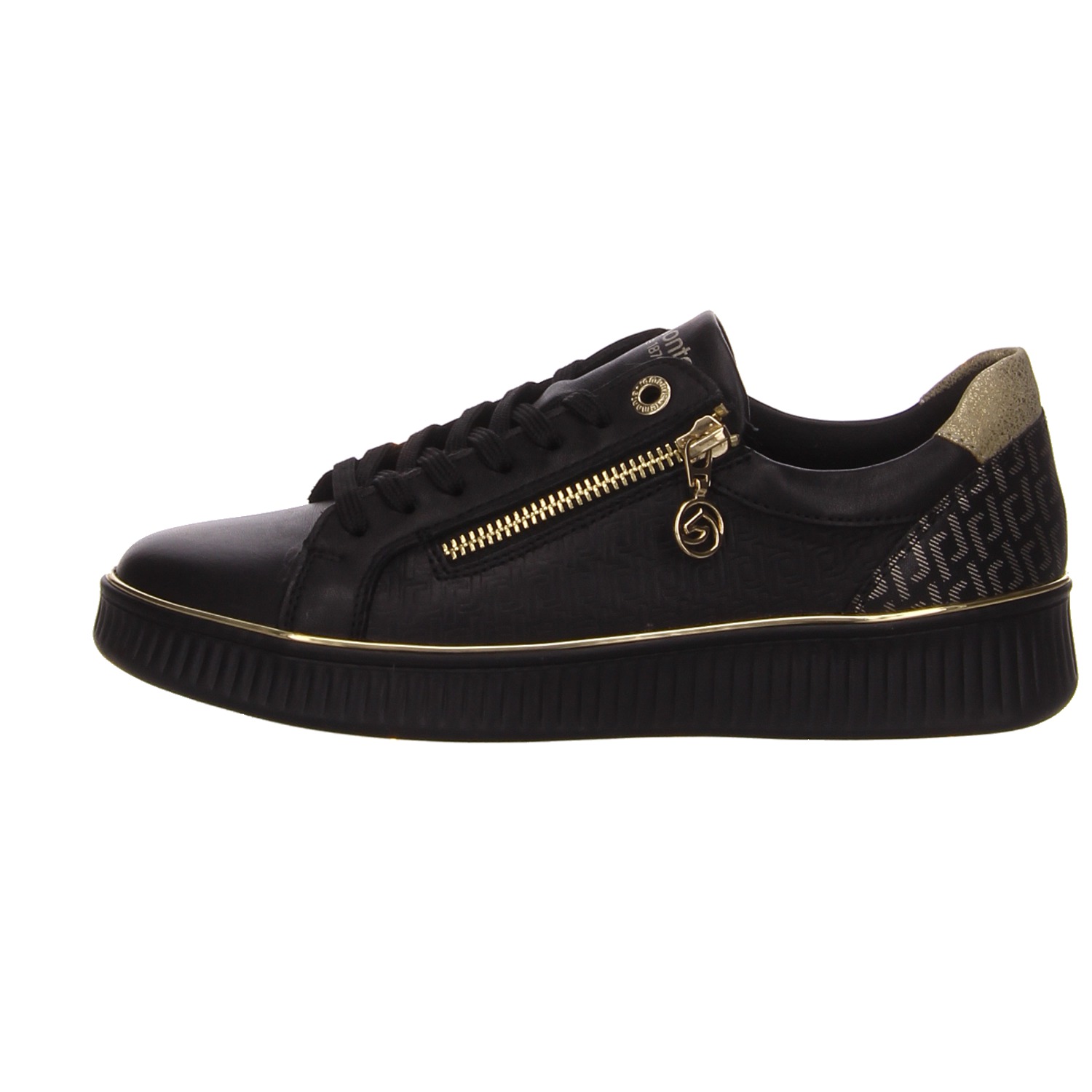 Remonte Sneaker D2E00-03