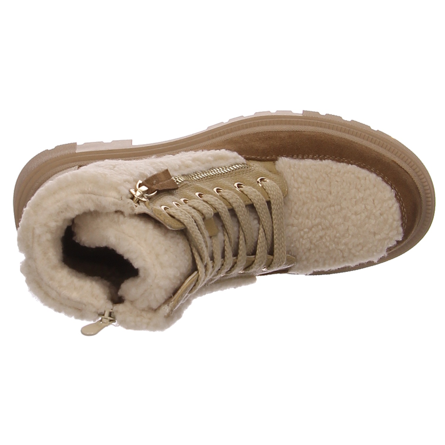 La Strada Schnürschuhe 2388110 5422