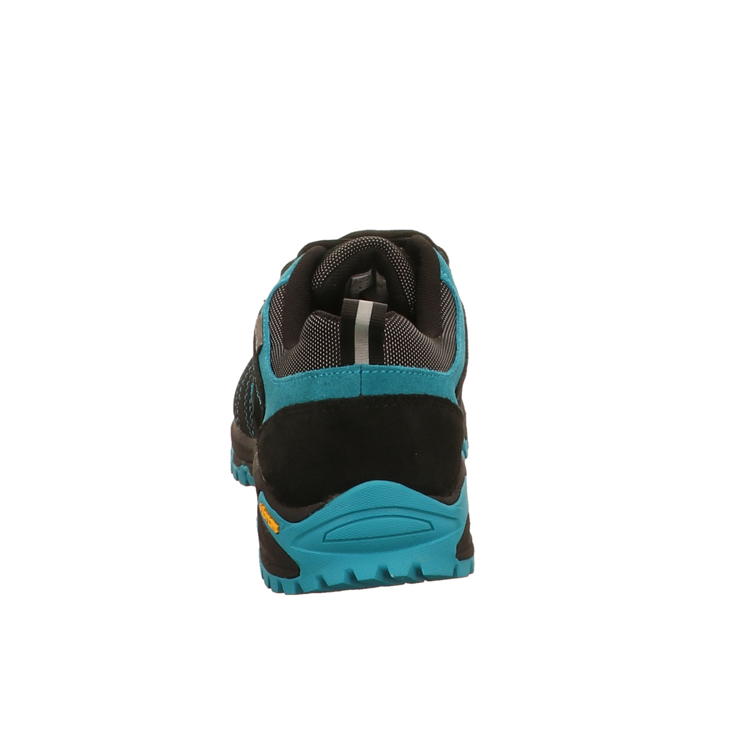 Brütting Schnürschuhe 211301