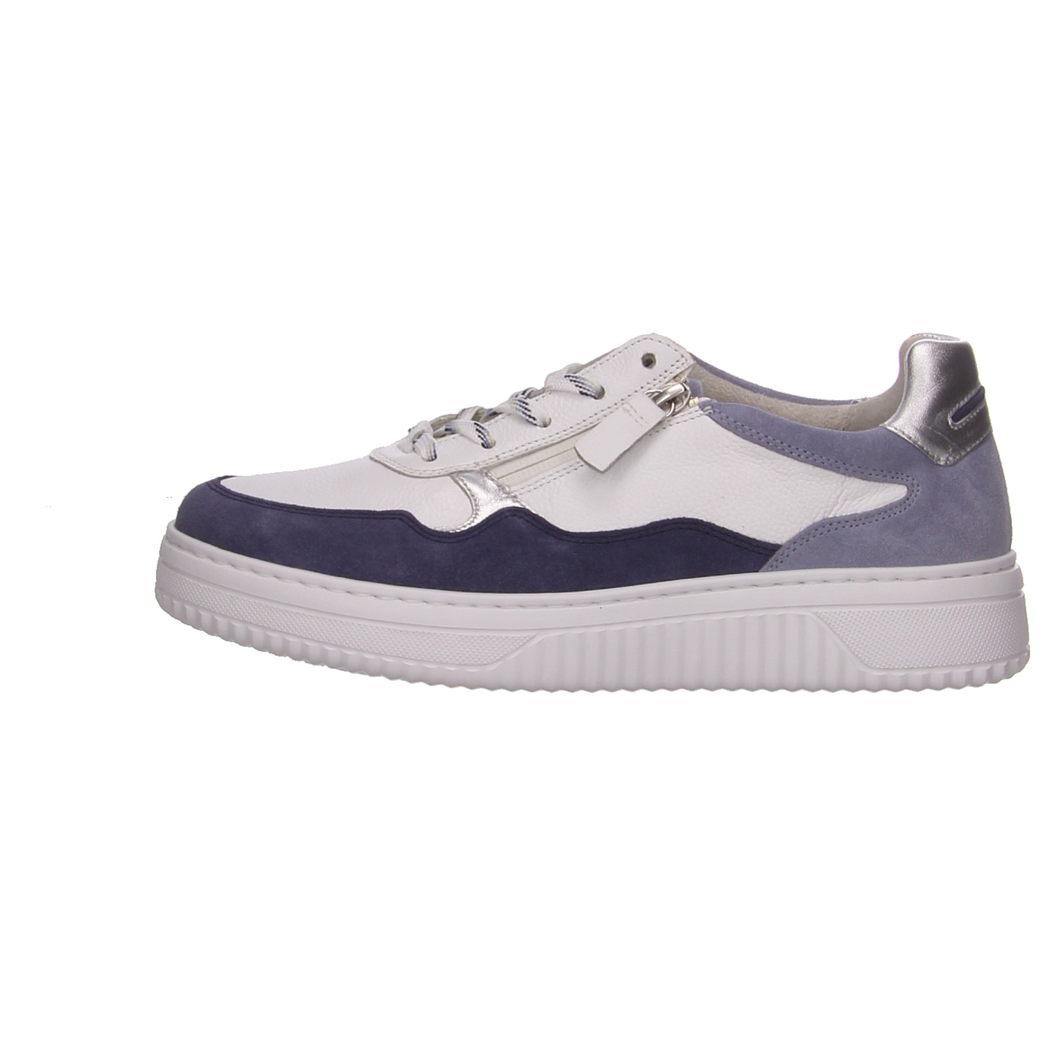 Gabor Schnürschuhe 86.408-56