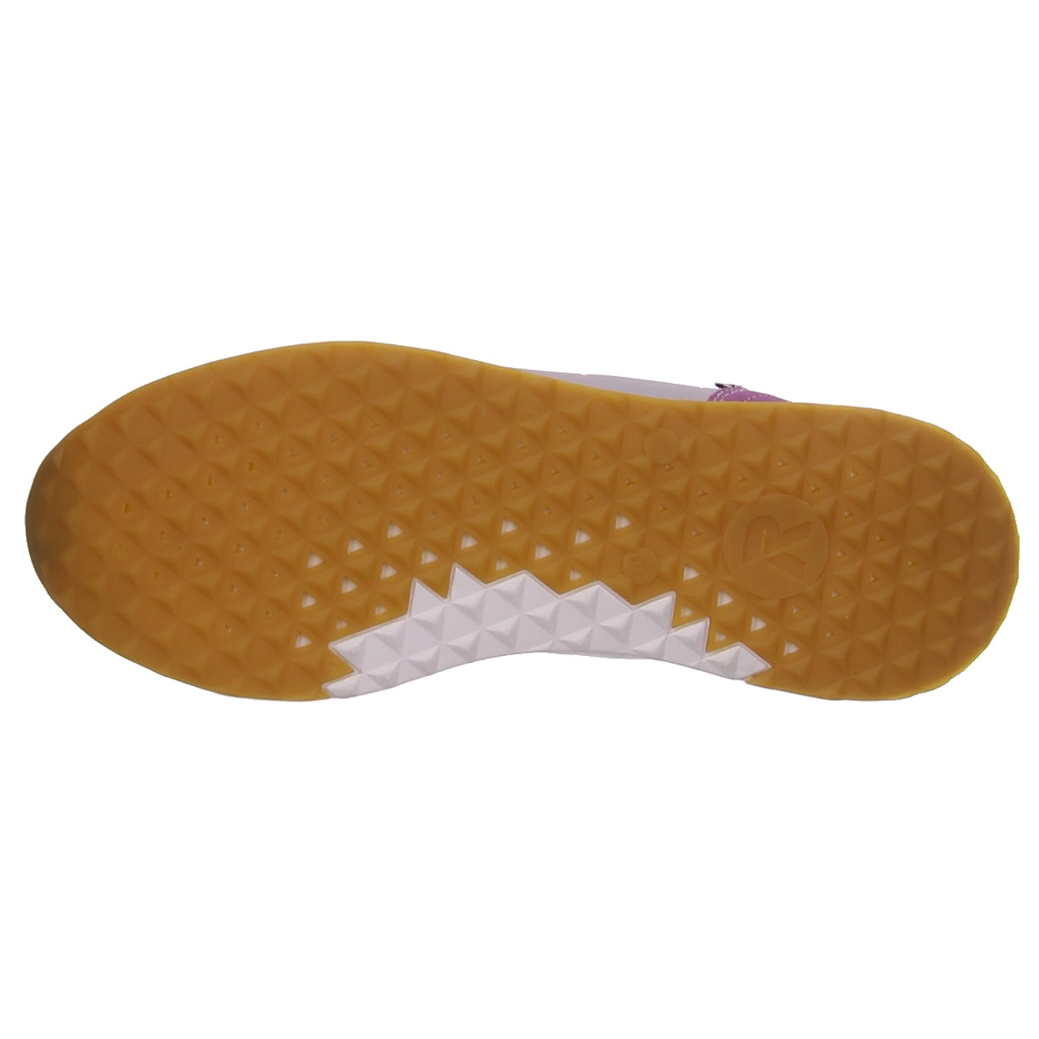 Rieker Rieker 42508-80
