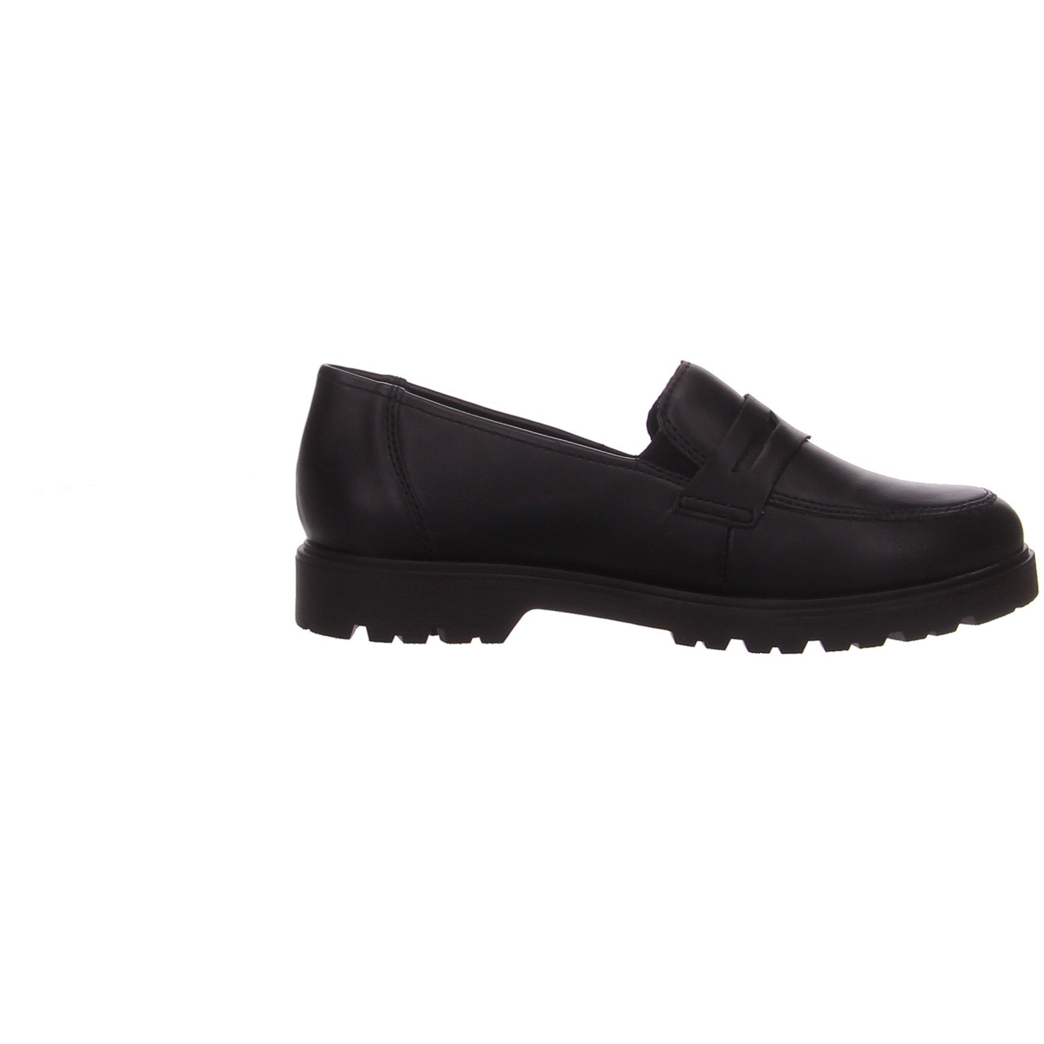 Rieker Rieker 45560-02