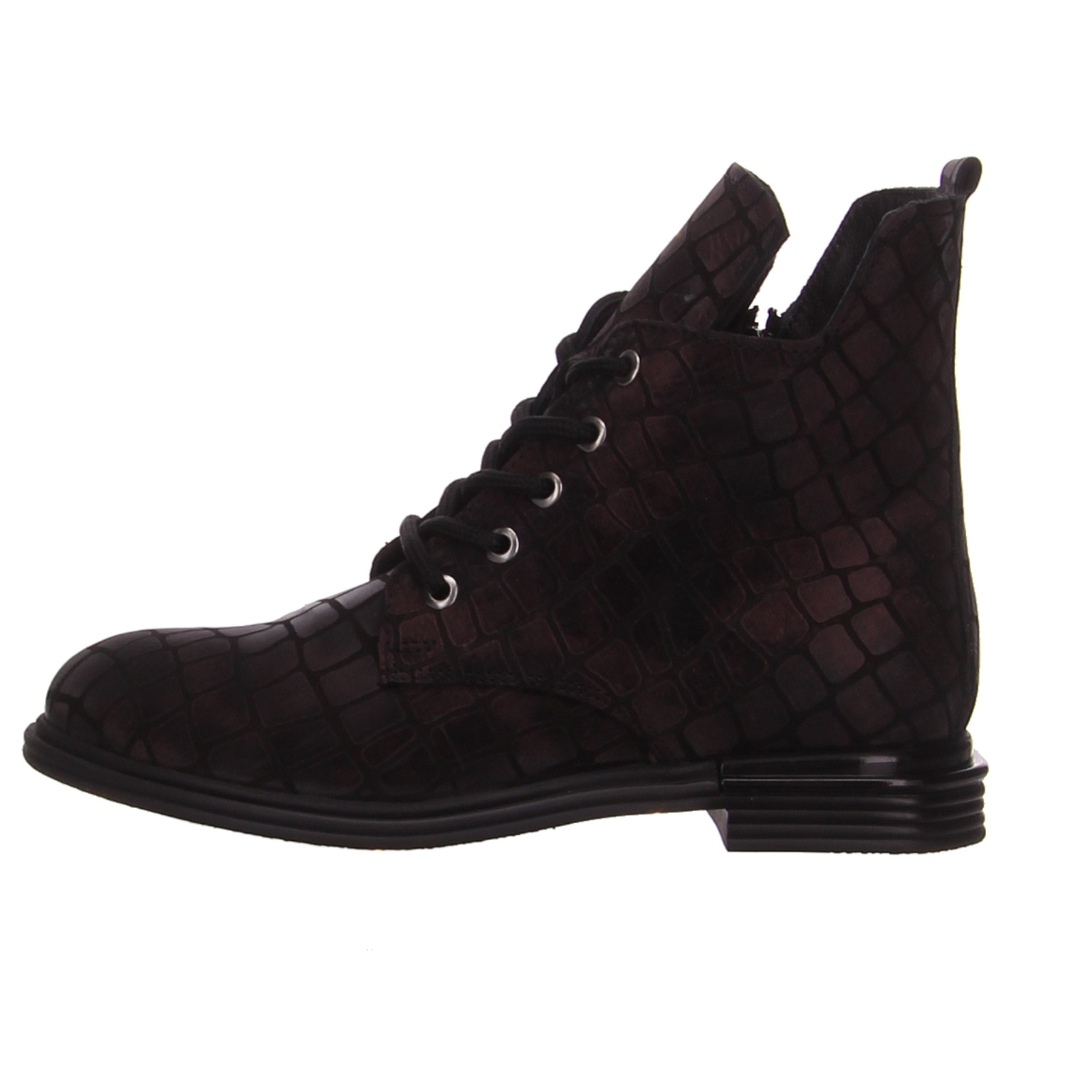 Artiker Schnürschuhe 55C1327
