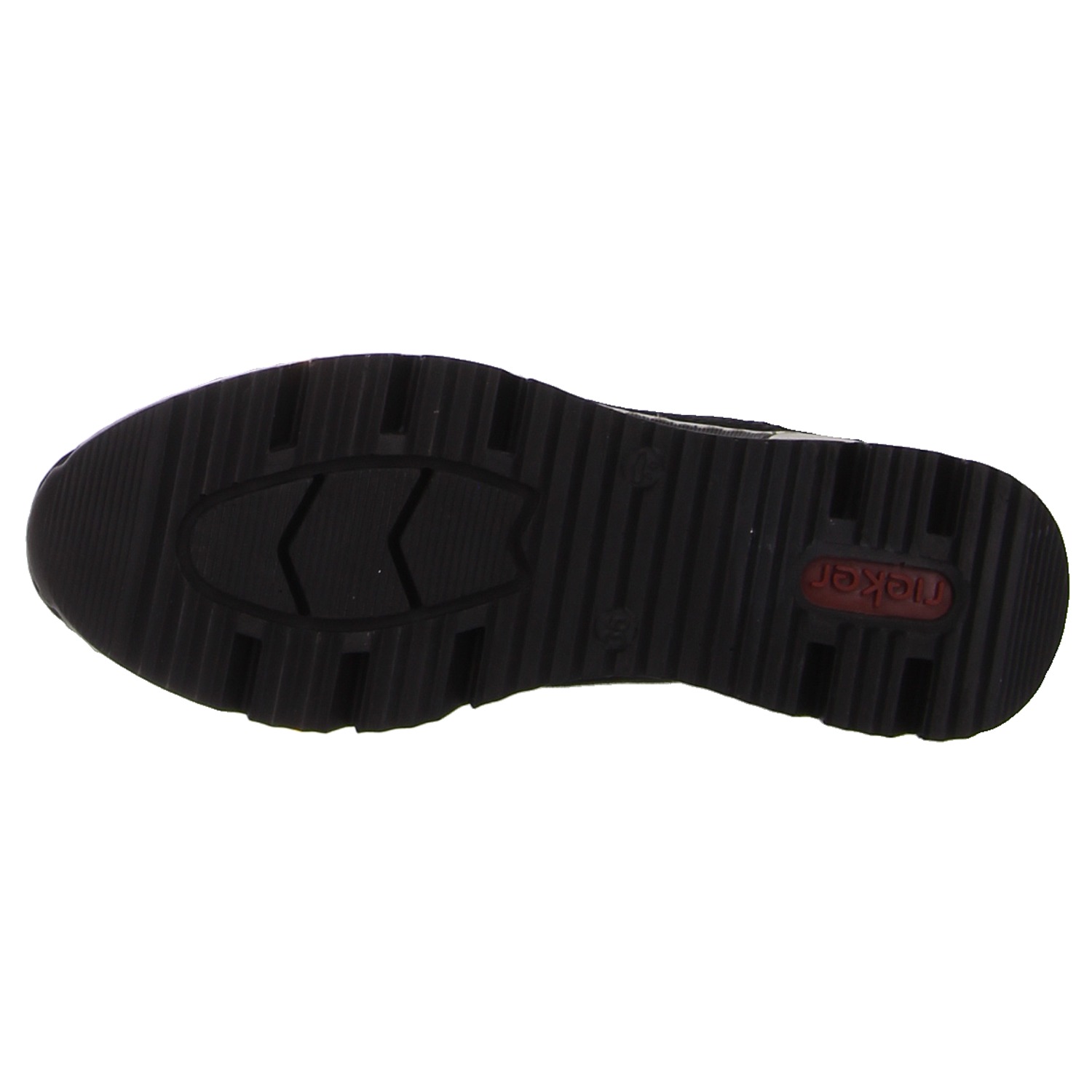 Rieker Rieker N6352-00