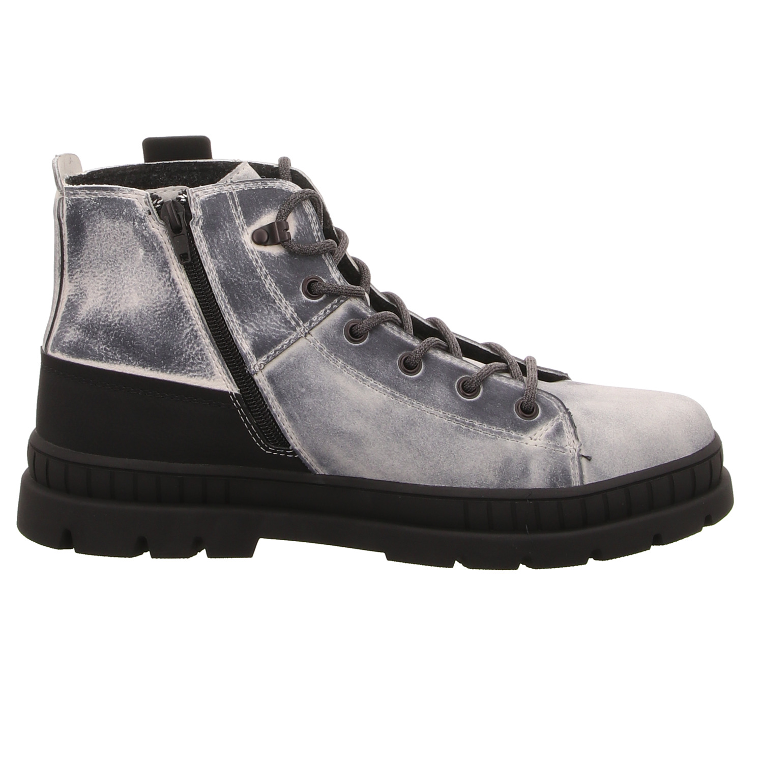 bugatti Schnürschuhe 321 AGB32 5050 1210