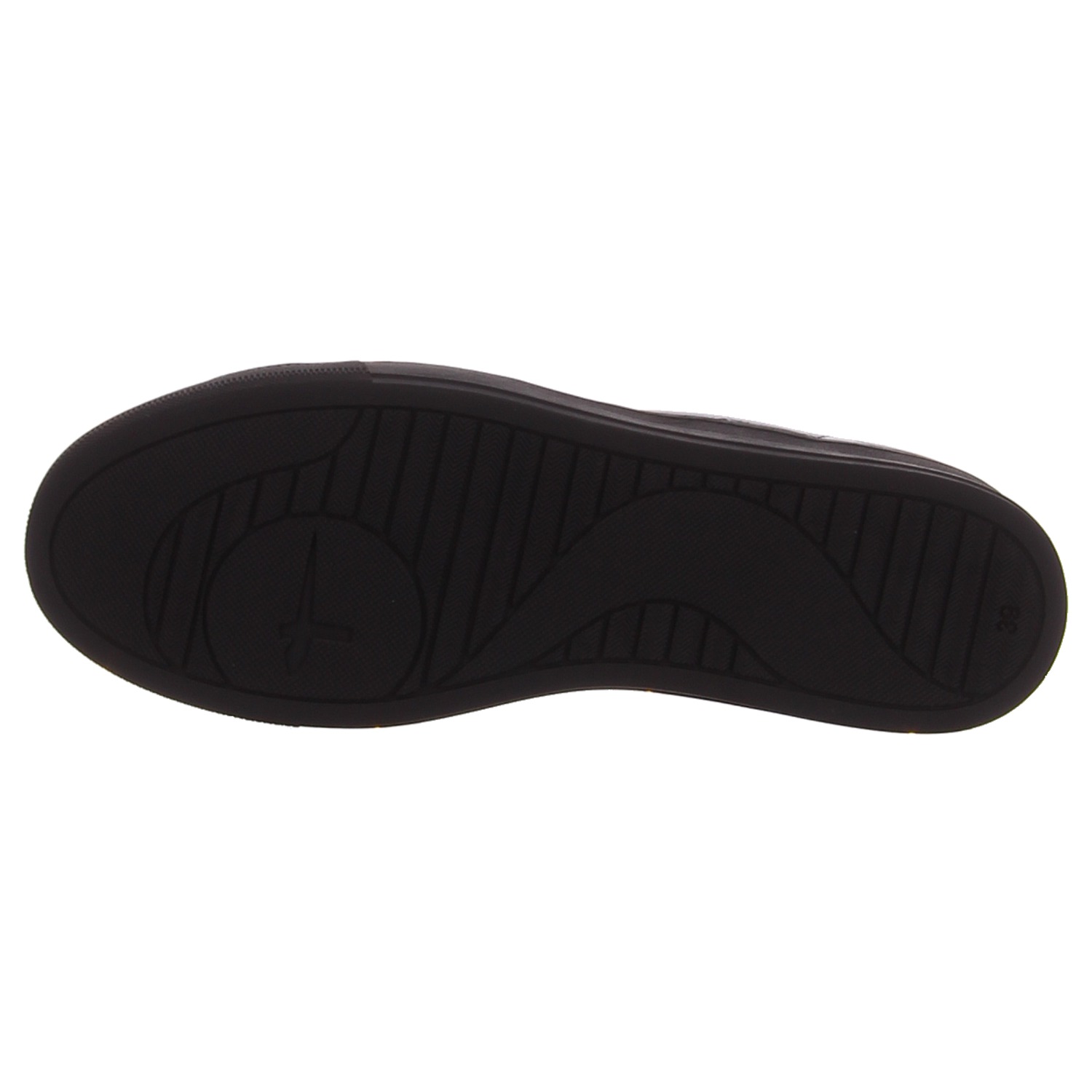 Tamaris Schnürschuhe 1-23730-47-028