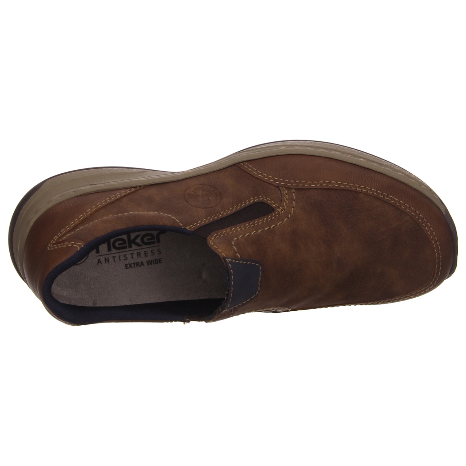 Rieker Rieker 14362-24