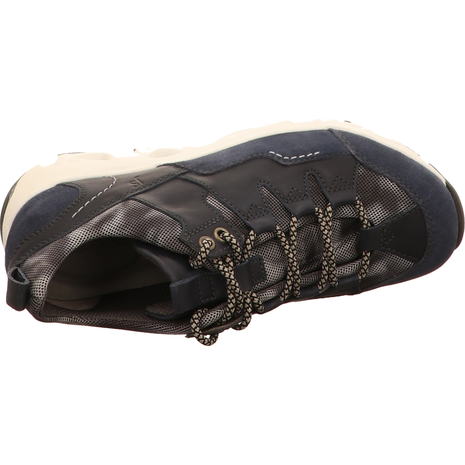 Josef Seibel Schnürschuhe 37603 TE949506