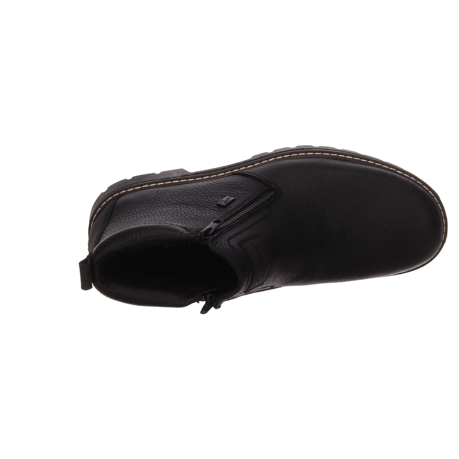 Rieker Rieker 39871-00