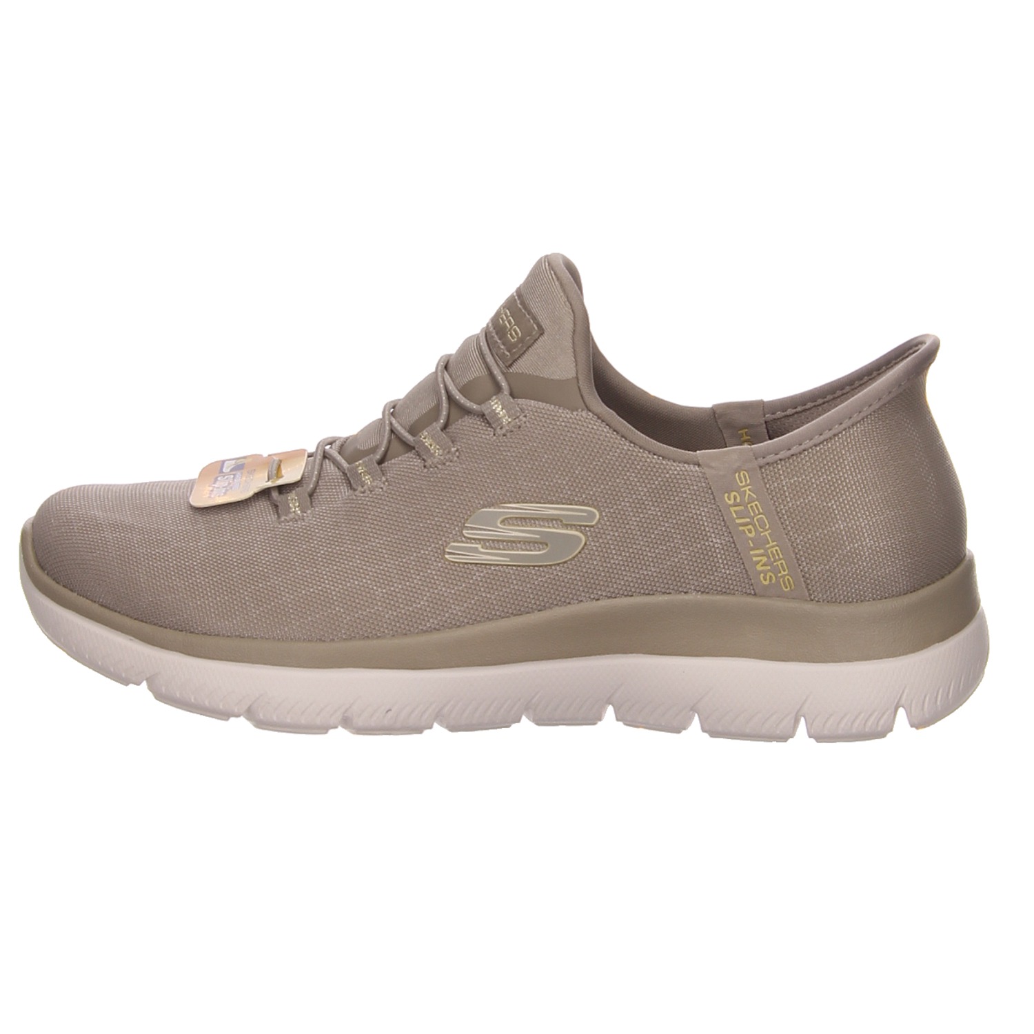 Skechers Sneaker 150128 TPGD