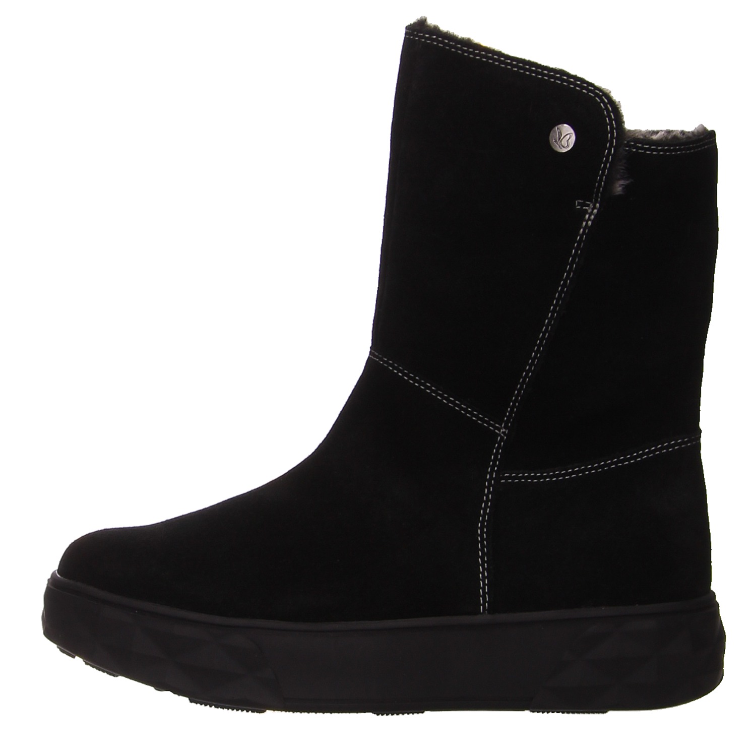 Caprice Stiefel 9-26403-43-004