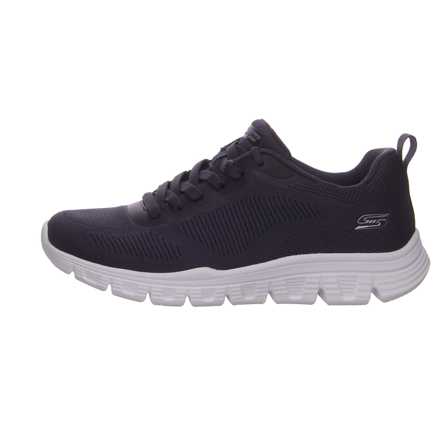 Skechers Sneaker 117700 DKNV