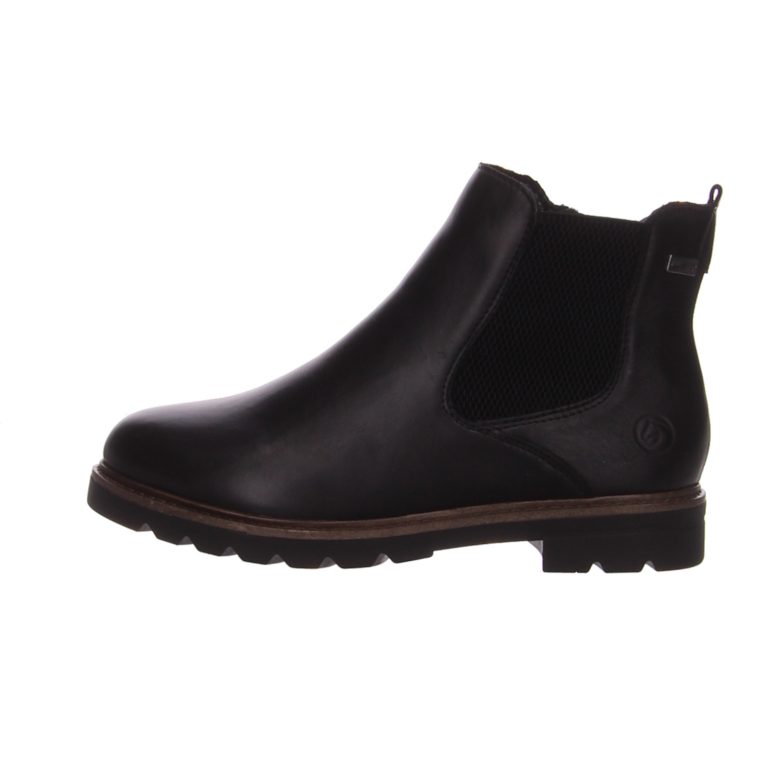 Remonte Boots D2Q70-00