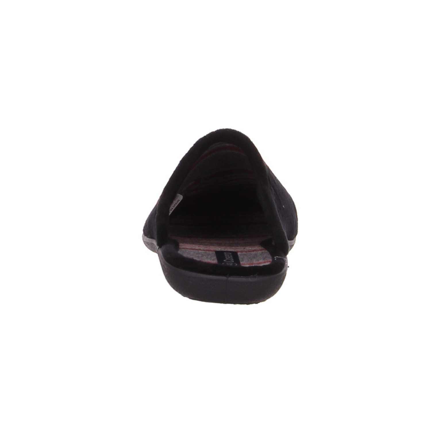 Scandi Scandi 309-0049 schwarz