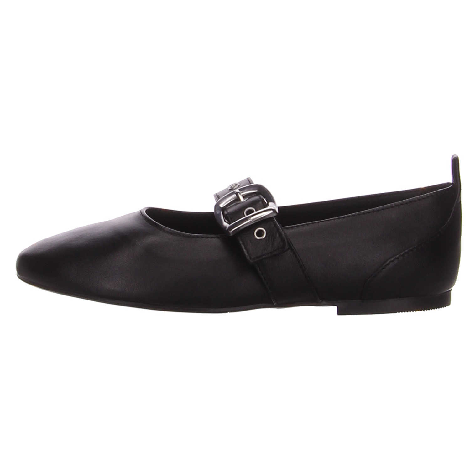 Tamaris Ballerinas 1-22101-46-003